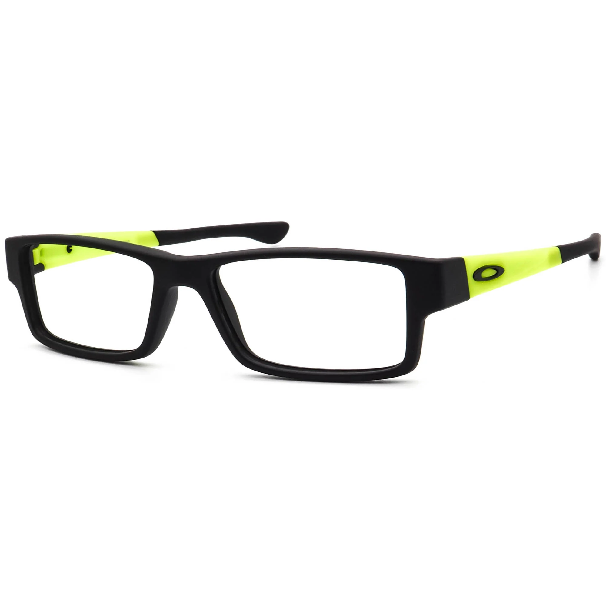 Oakley OY8003-0950 Airdrop XS  50□15 126 - Image 3