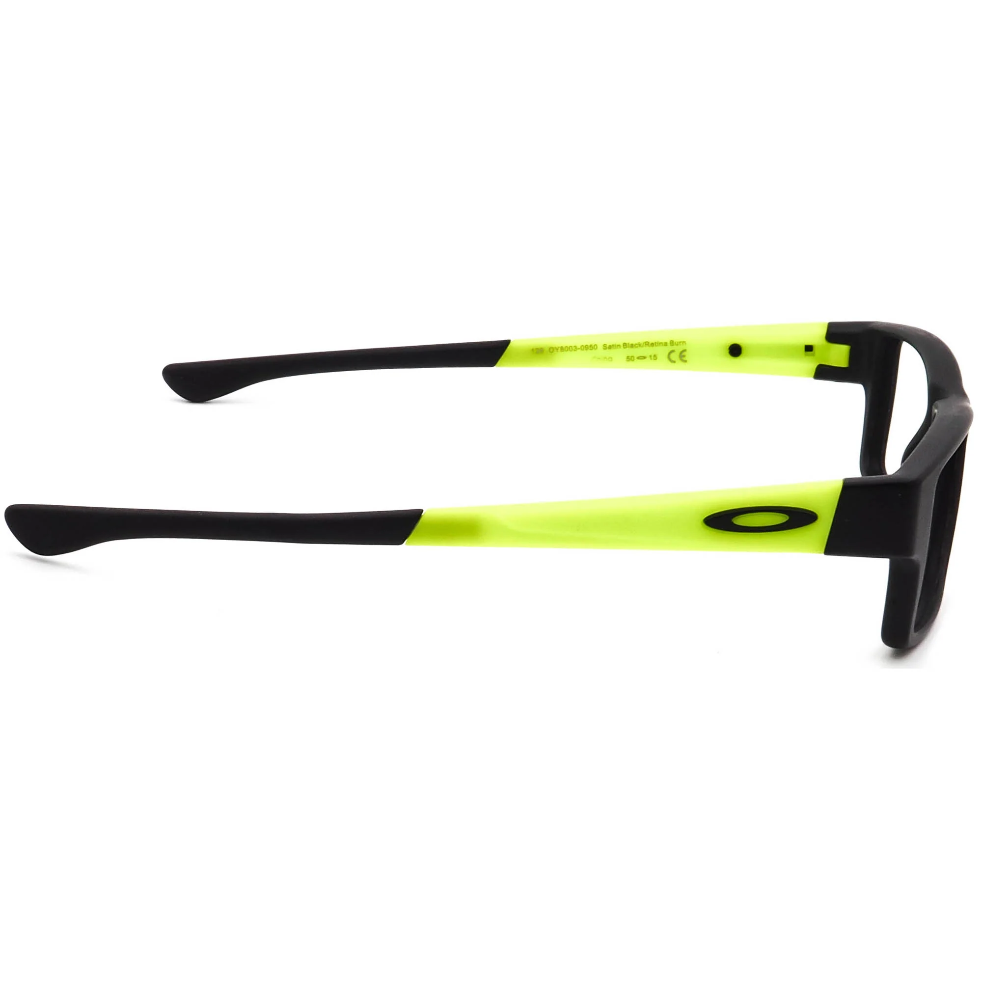 Oakley OY8003-0950 Airdrop XS  50□15 126 - Image 4