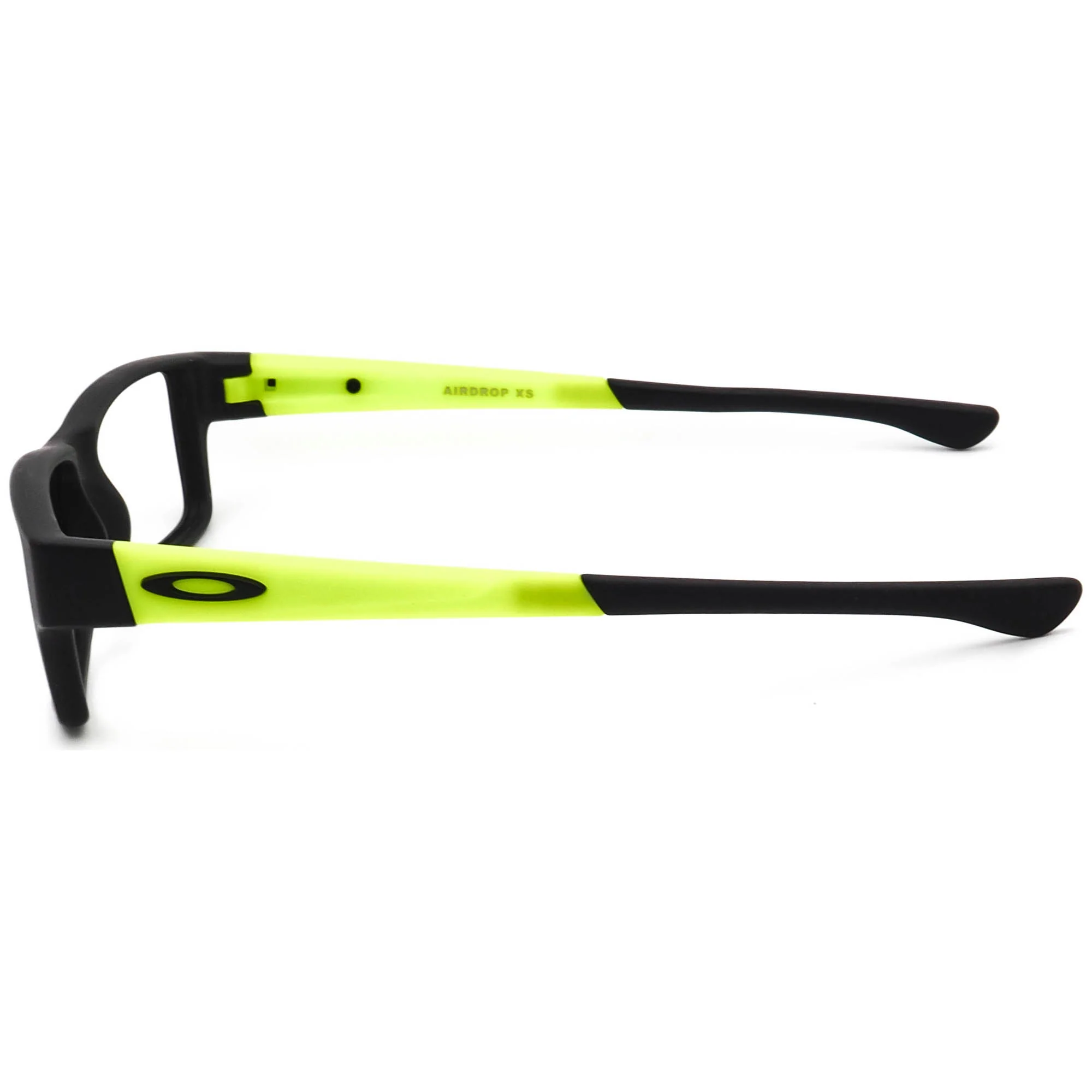 Oakley OY8003-0950 Airdrop XS  50□15 126 - Image 5