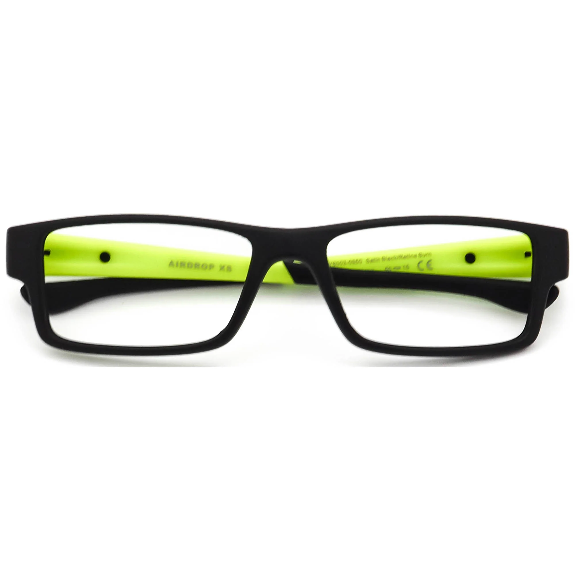Oakley OY8003-0950 Airdrop XS  50□15 126 - Image 6
