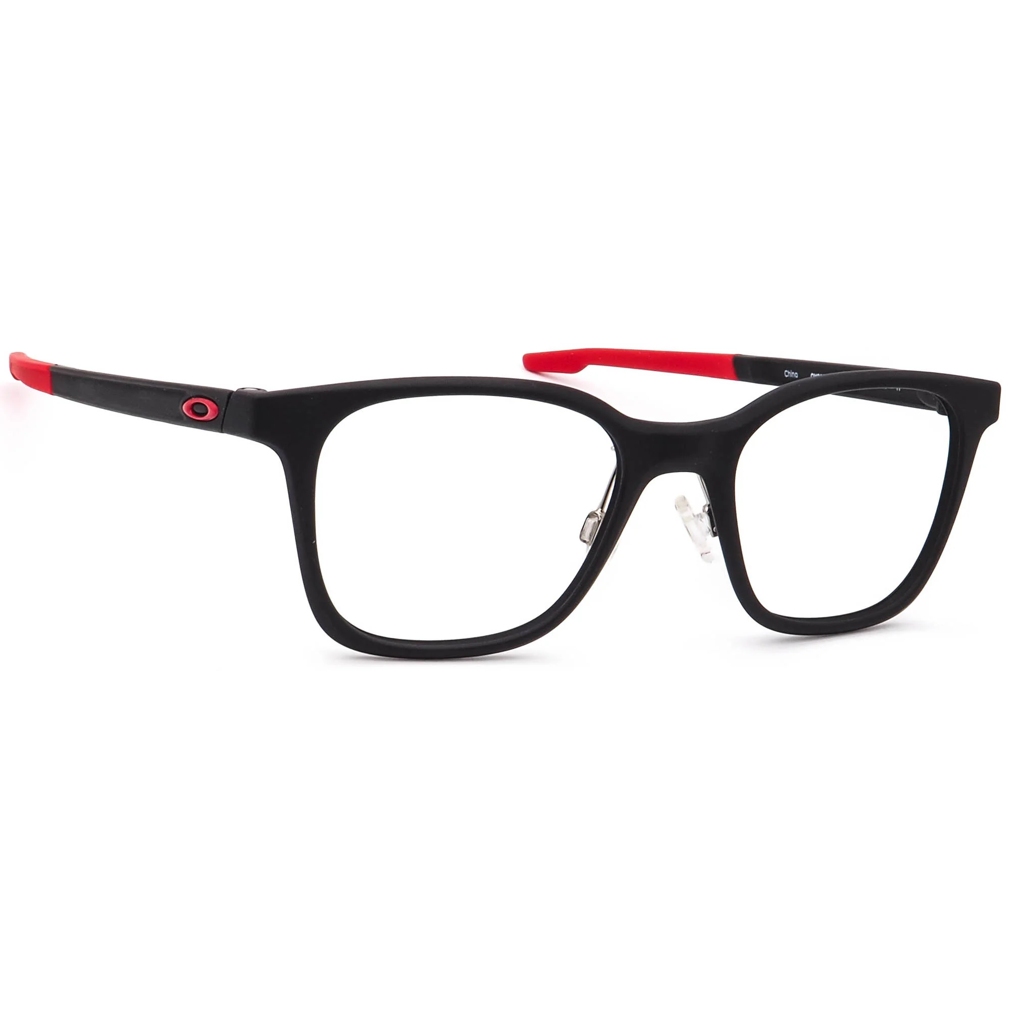 Oakley OY8004-0447 Milestone XS   47□17 130