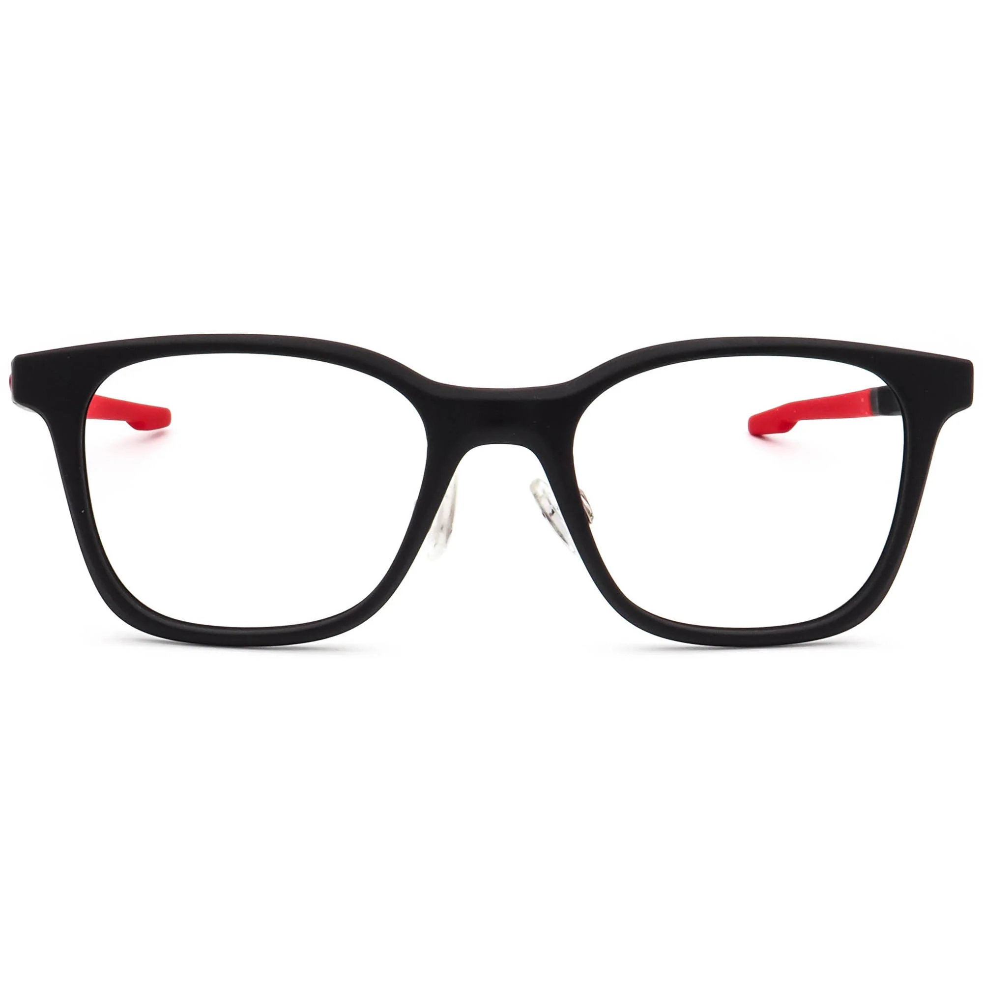 Oakley OY8004-0447 Milestone XS   47□17 130 - Image 2