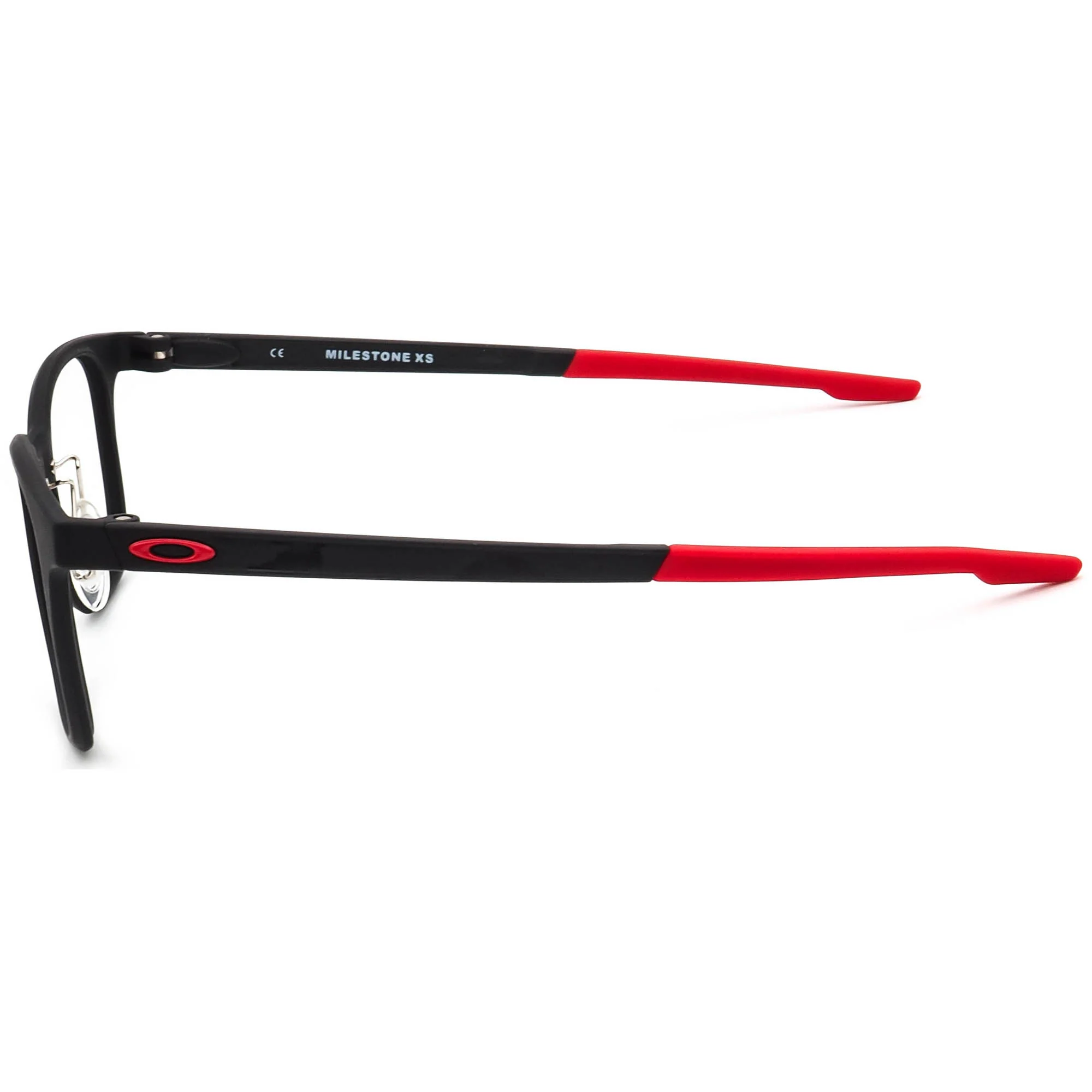 Oakley OY8004-0447 Milestone XS   47□17 130 - Image 5