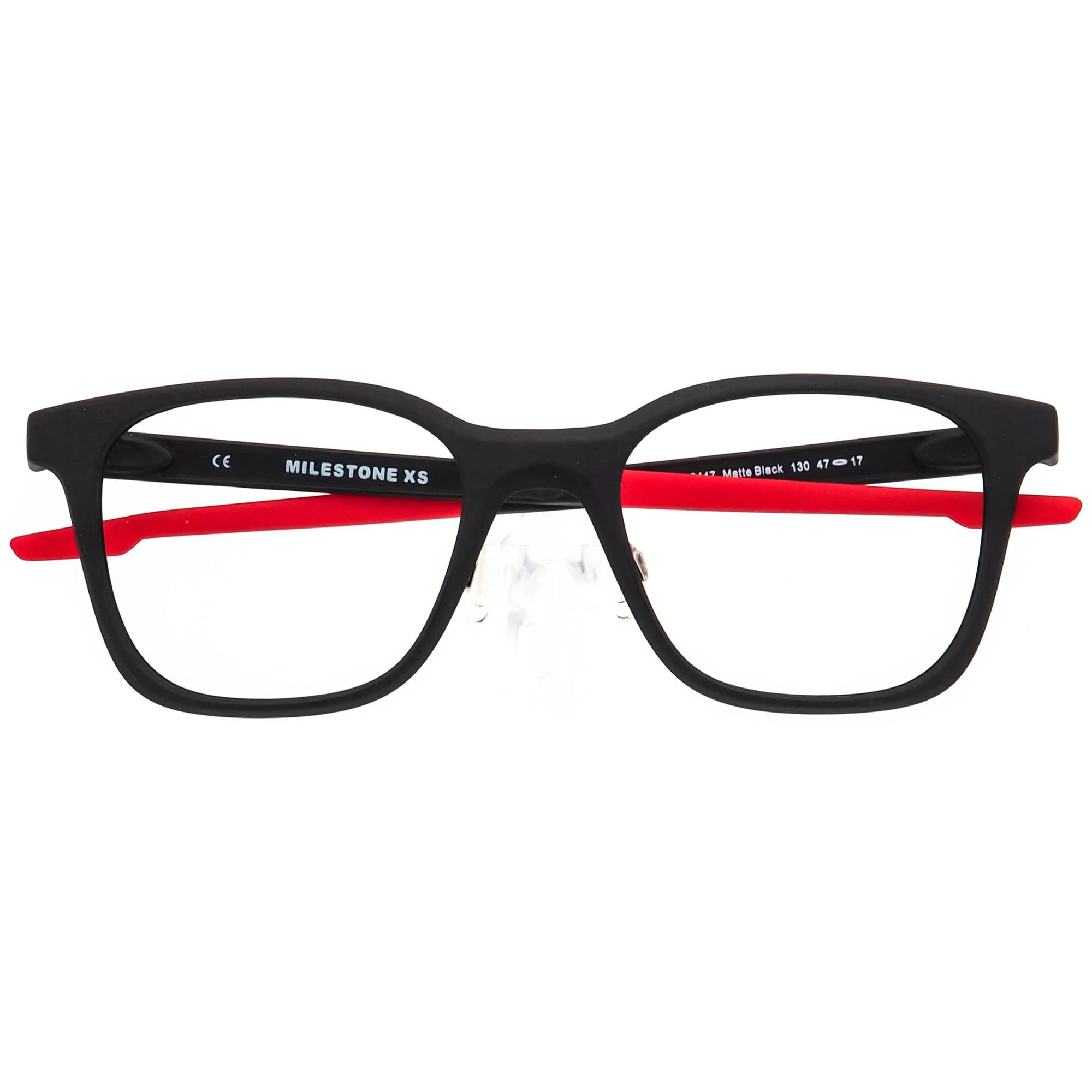 Oakley OY8004-0447 Milestone XS   47□17 130 - Image 6