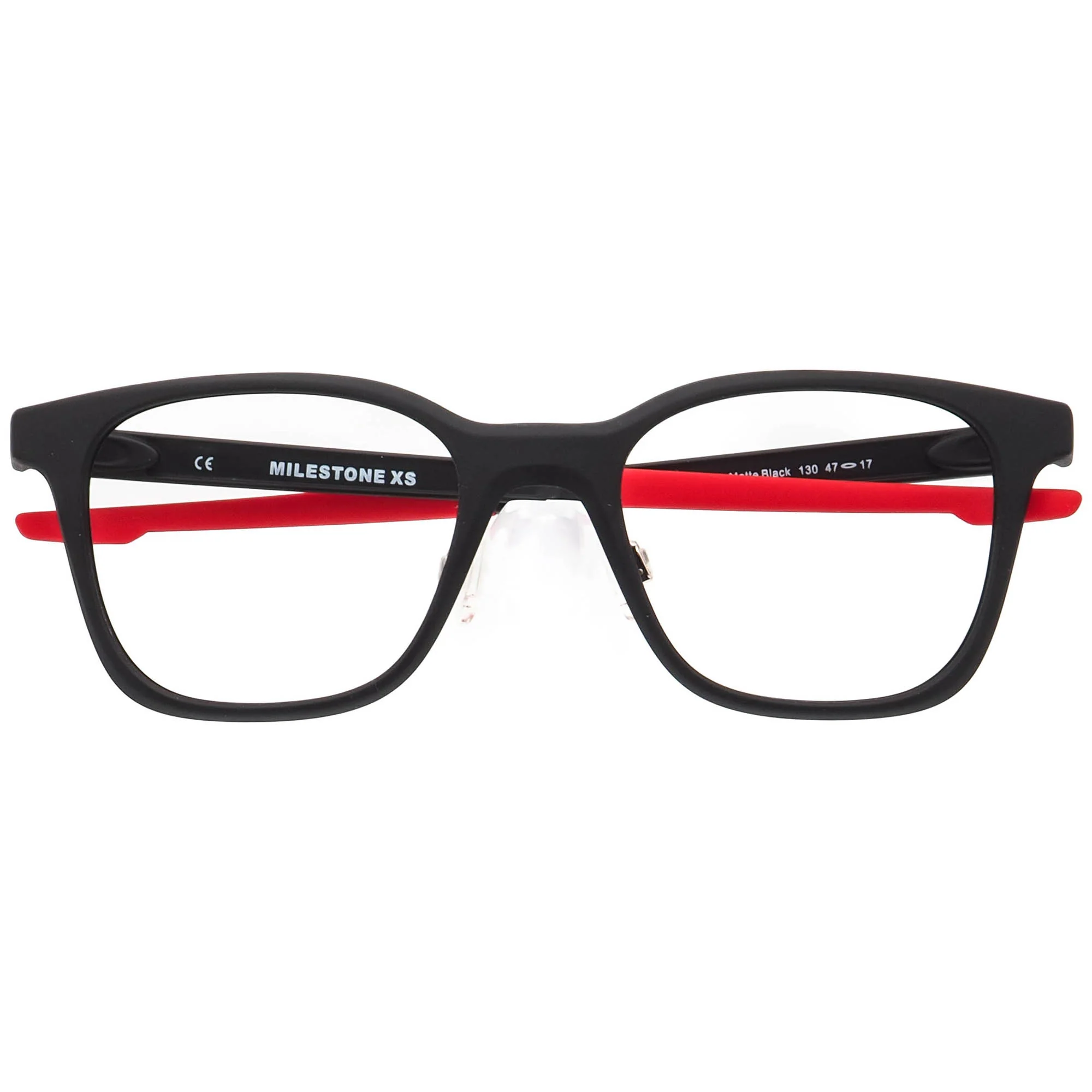 Oakley OY8004-0447 Milestone XS   47□17 130 - Image 4