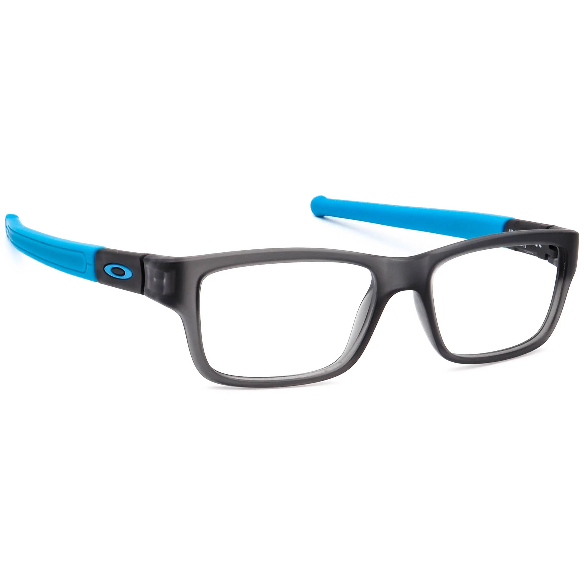 Oakley OY8005-0249 Marshal XS   49□15 128