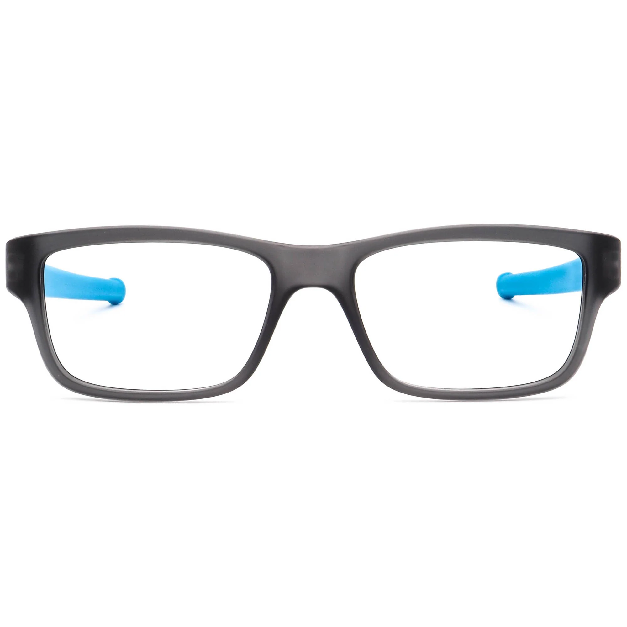 Oakley OY8005-0249 Marshal XS   49□15 128 - Image 2