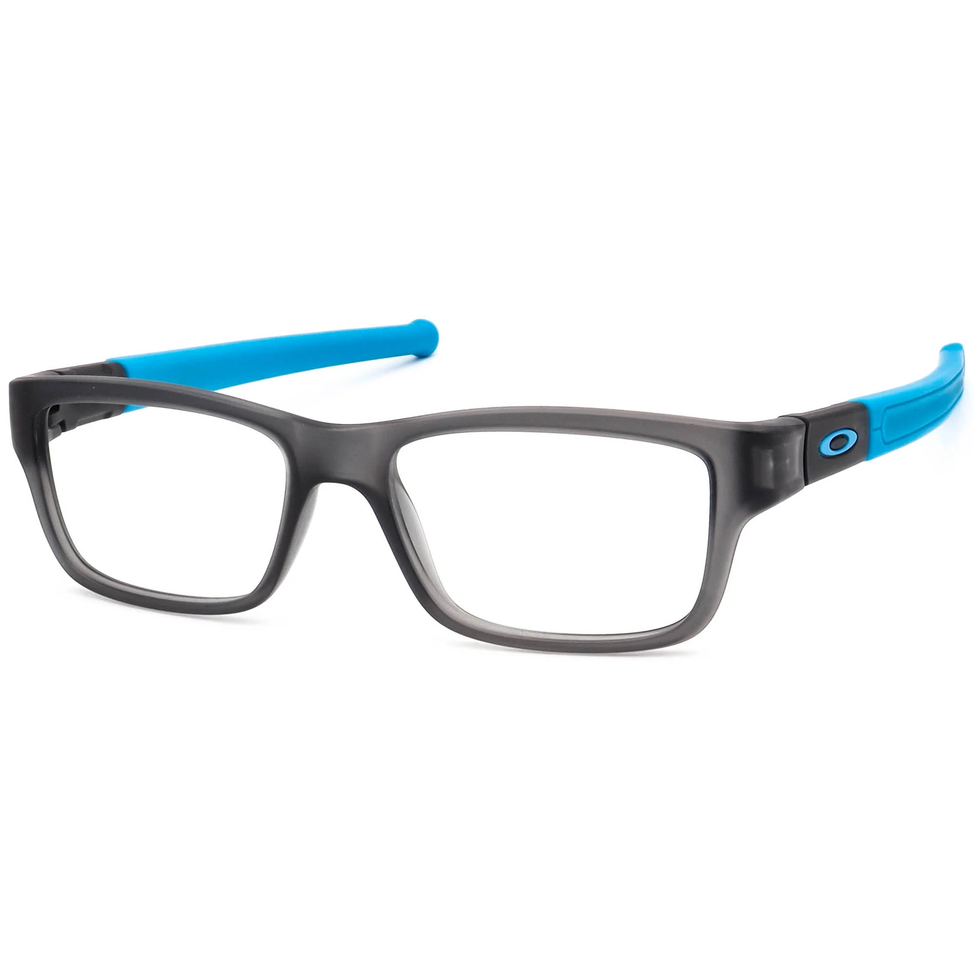 Oakley OY8005-0249 Marshal XS   49□15 128 - Image 3