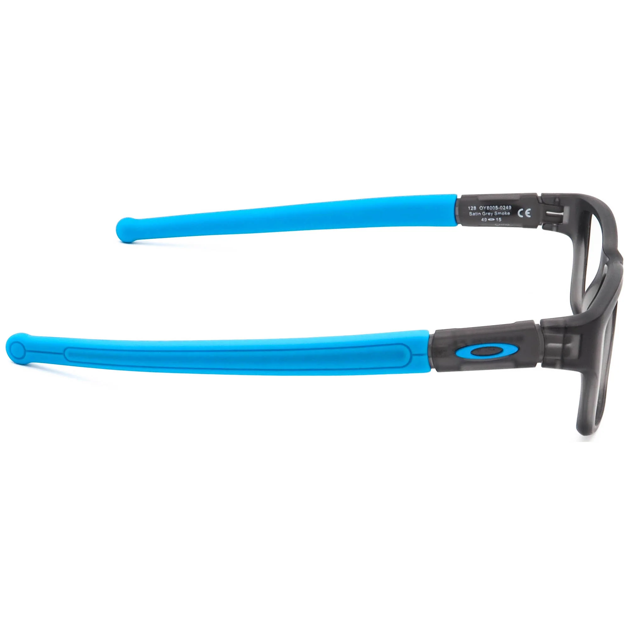 Oakley OY8005-0249 Marshal XS   49□15 128 - Image 4