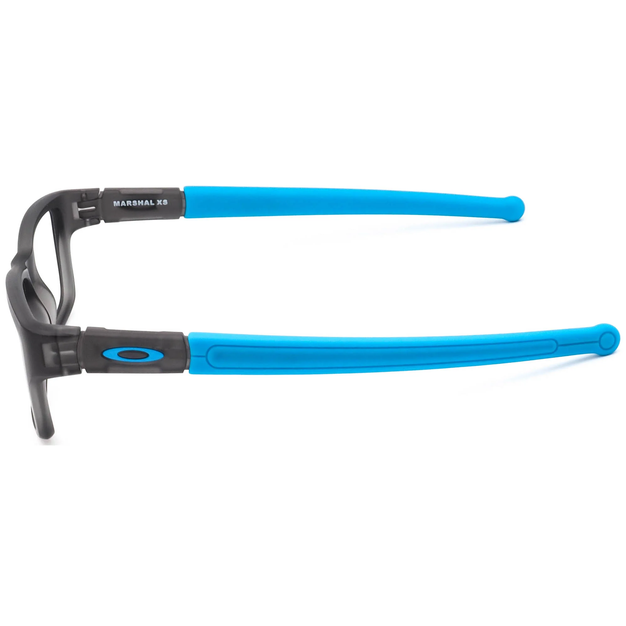 Oakley OY8005-0249 Marshal XS   49□15 128 - Image 5