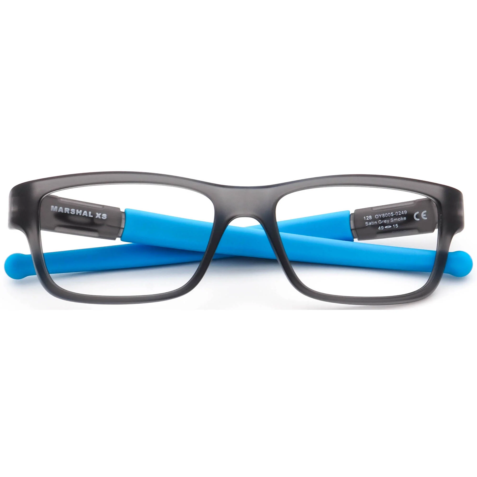 Oakley OY8005-0249 Marshal XS   49□15 128 - Image 6