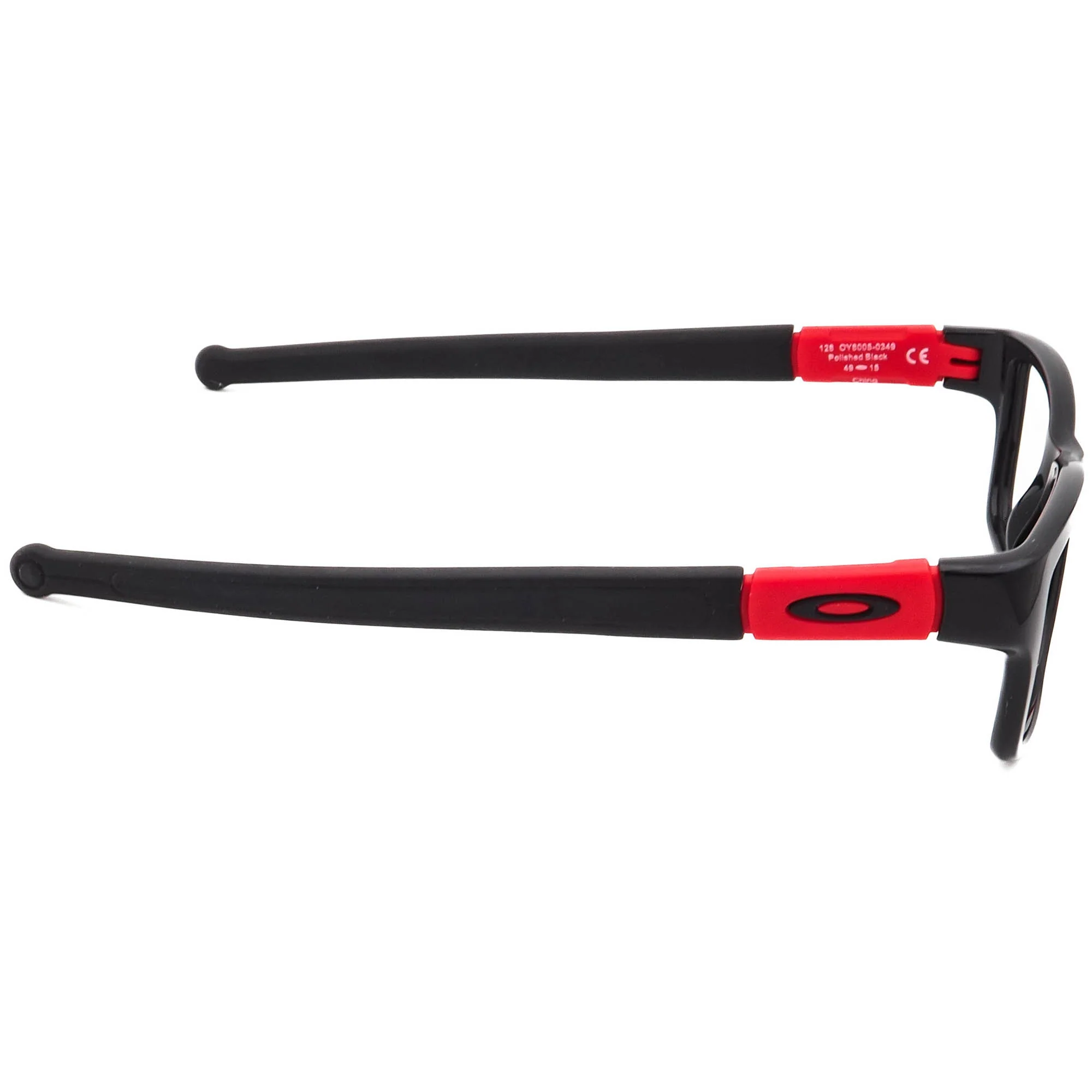 Oakley OY8005-0349 Marshal XS  49□15 128 - Image 4