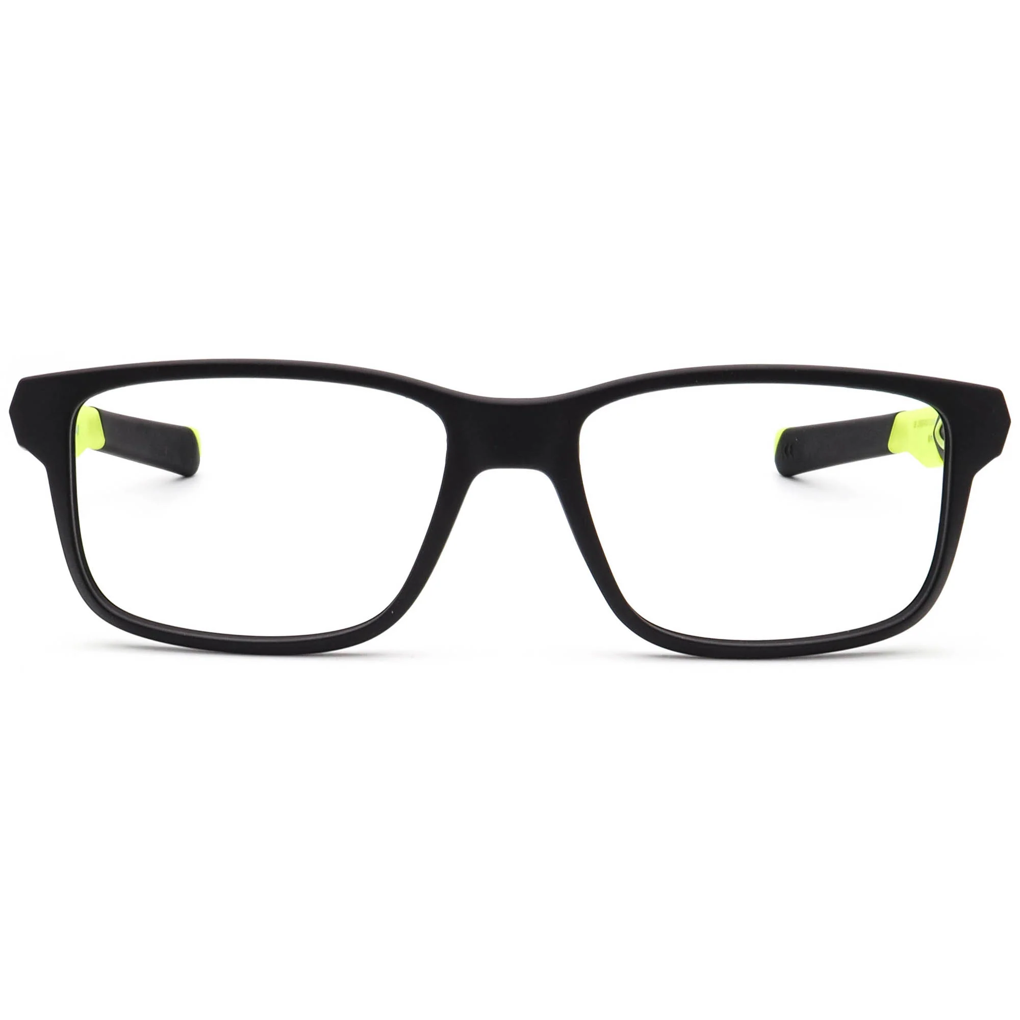 Oakley OY8007-0150 Field Day   50□15 128 - Image 2