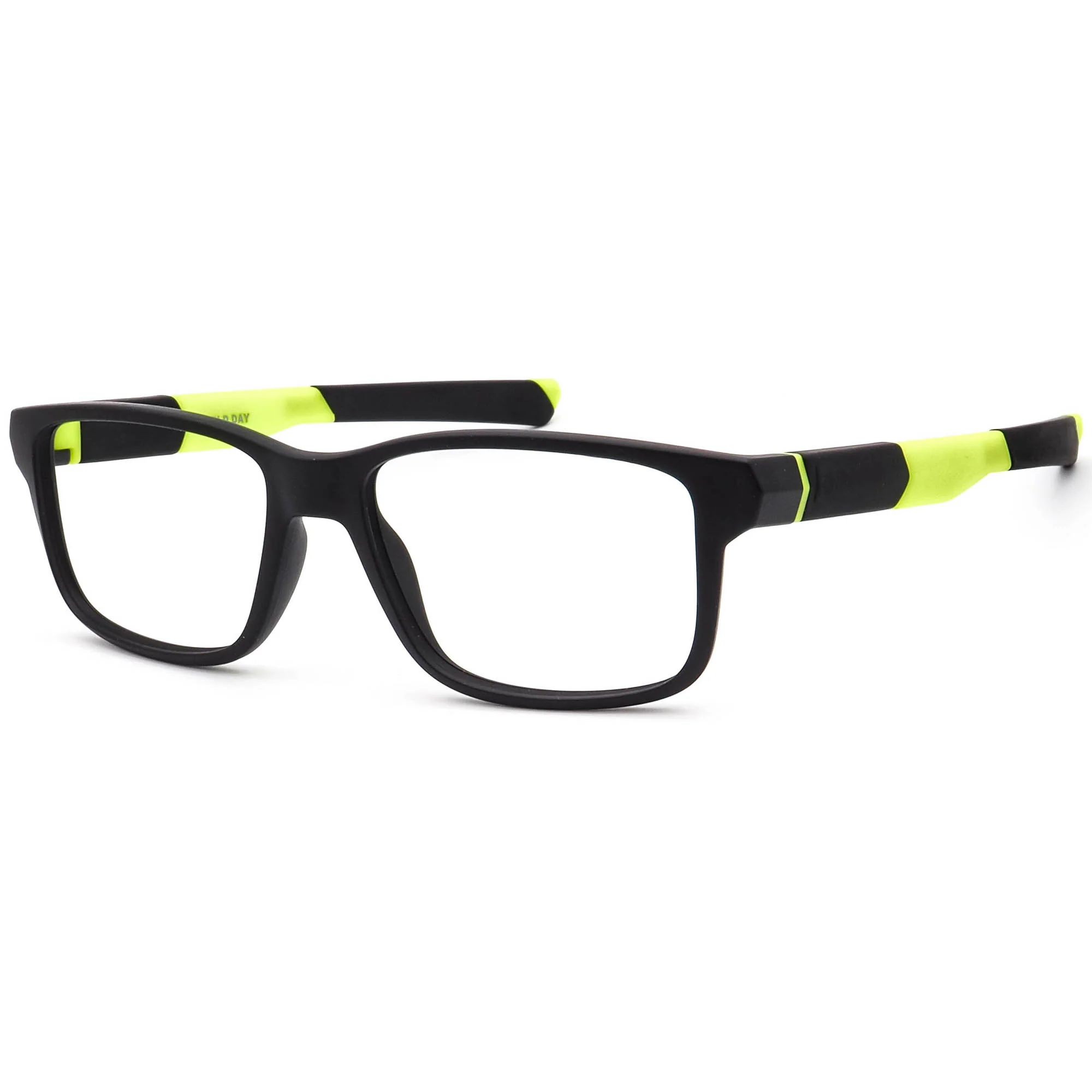 Oakley OY8007-0150 Field Day   50□15 128 - Image 3