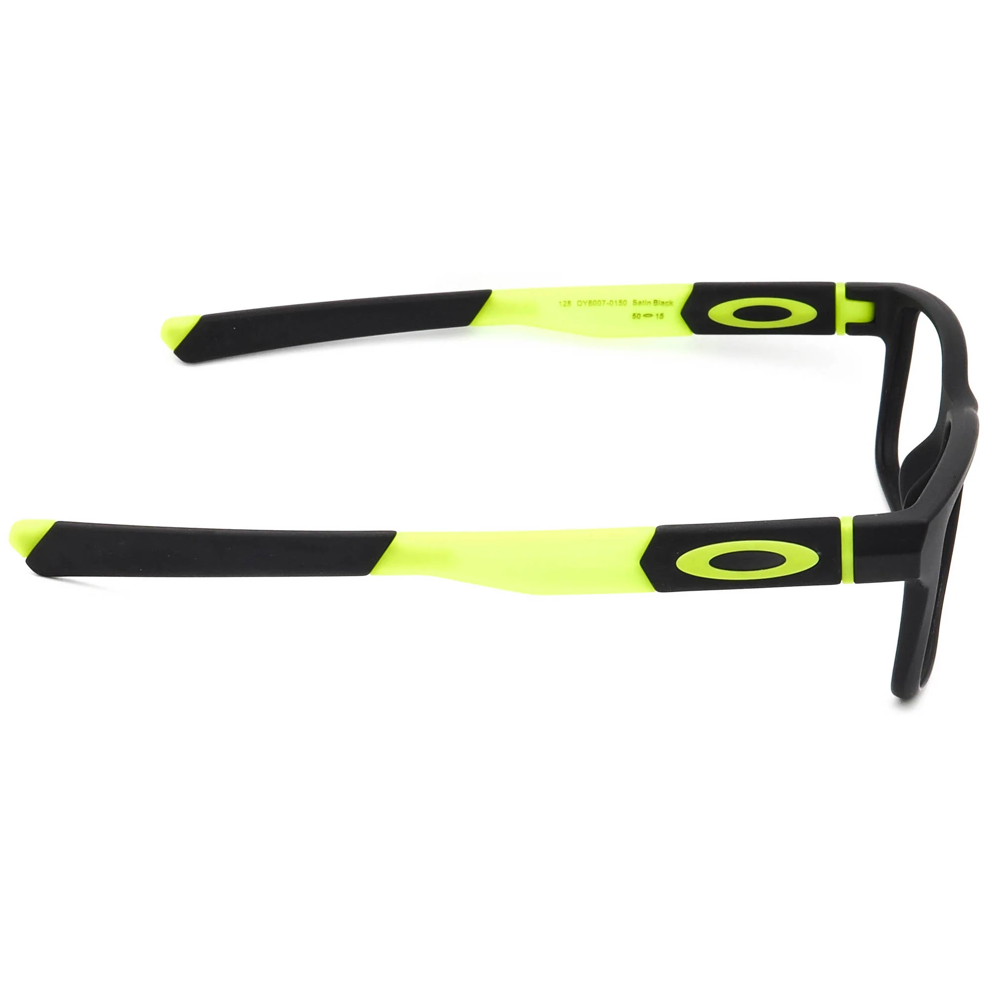 Oakley OY8007-0150 Field Day   50□15 128 - Image 4
