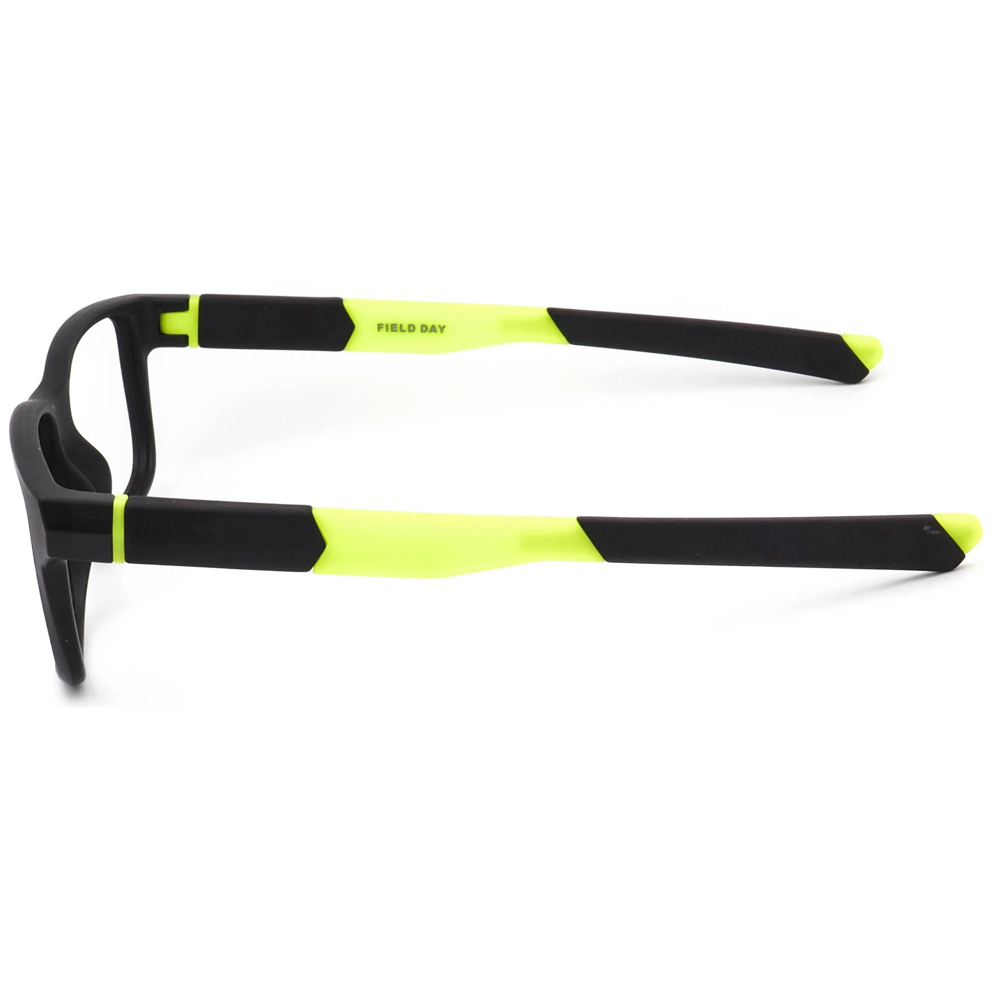 Oakley OY8007-0150 Field Day   50□15 128 - Image 5