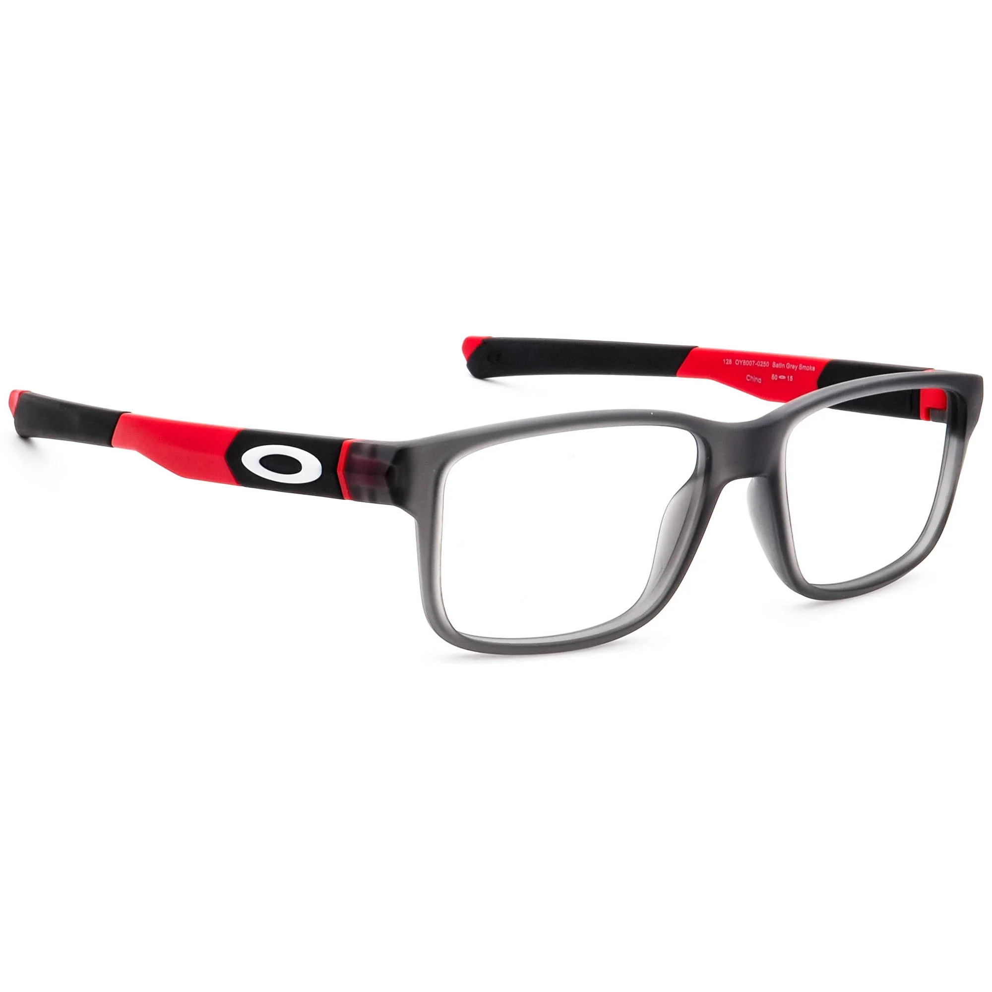 Oakley OY8007-0250 Field Day   50□15 128