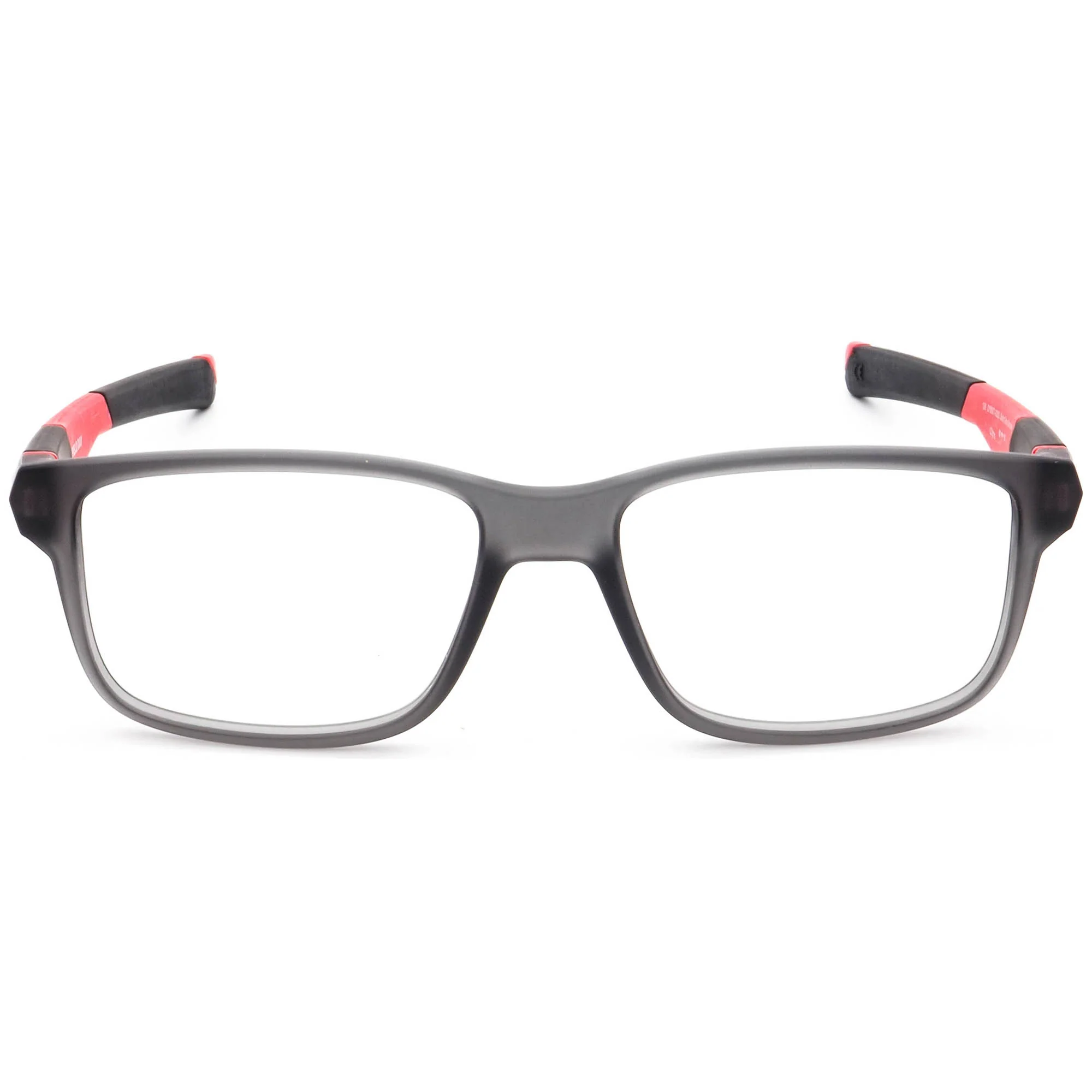 Oakley OY8007-0250 Field Day   50□15 128 - Image 2