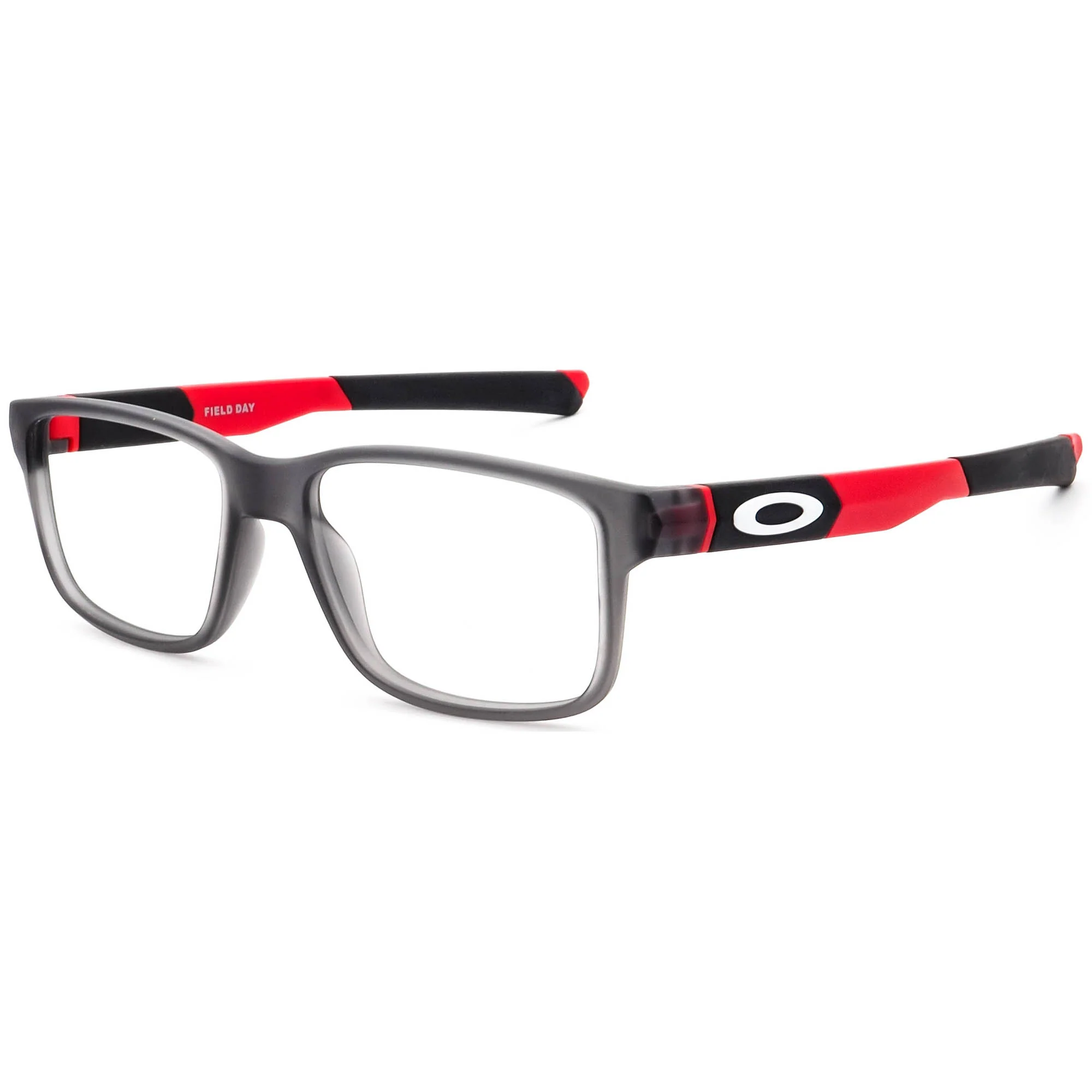 Oakley OY8007-0250 Field Day   50□15 128 - Image 3