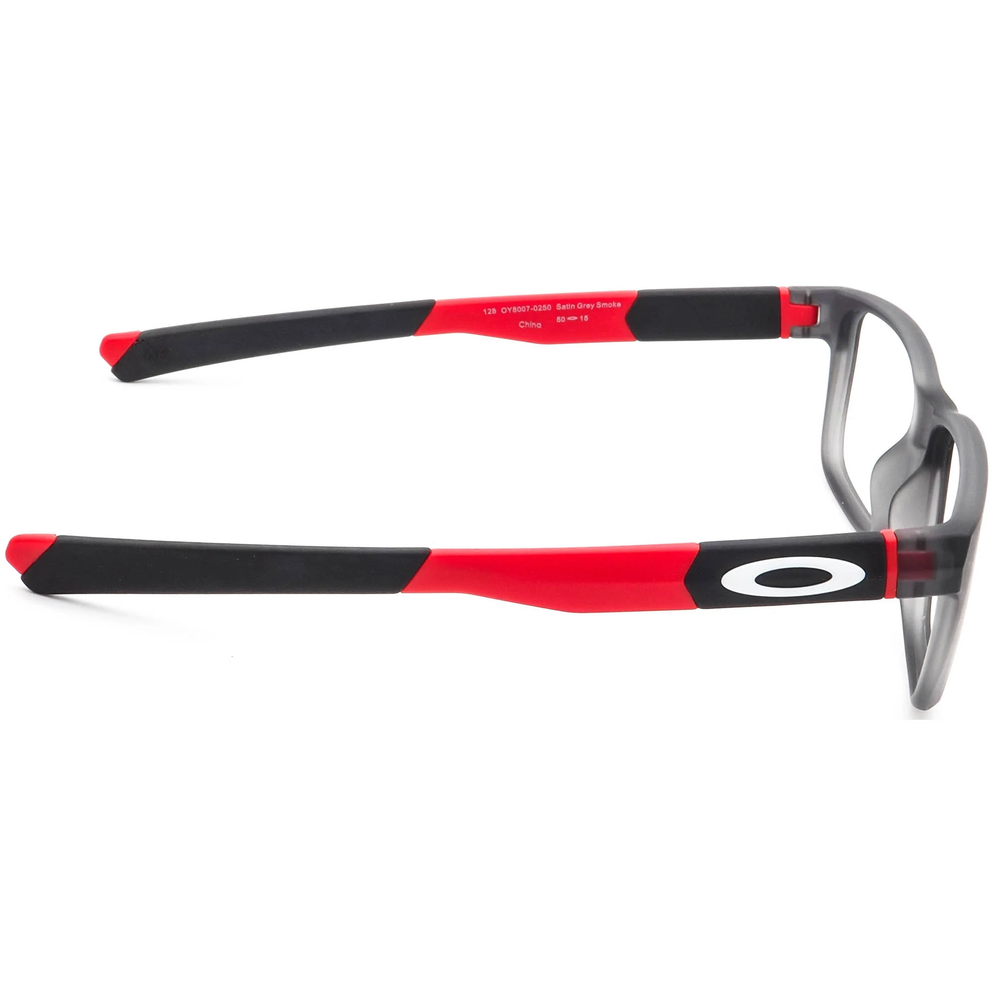 Oakley OY8007-0250 Field Day   50□15 128 - Image 4