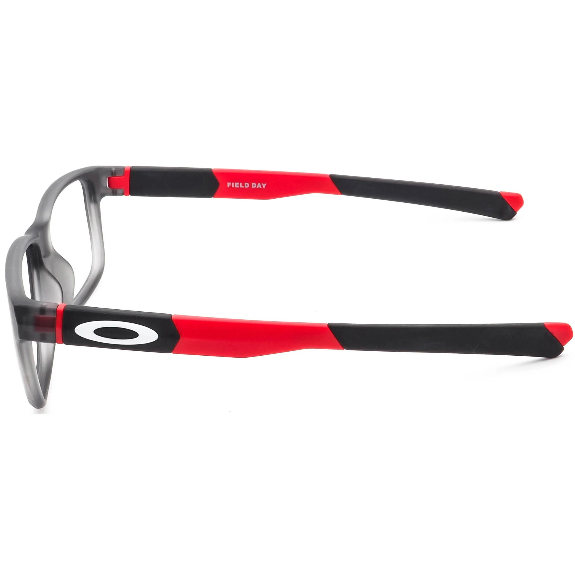 Oakley OY8007-0250 Field Day   50□15 128 - Image 5