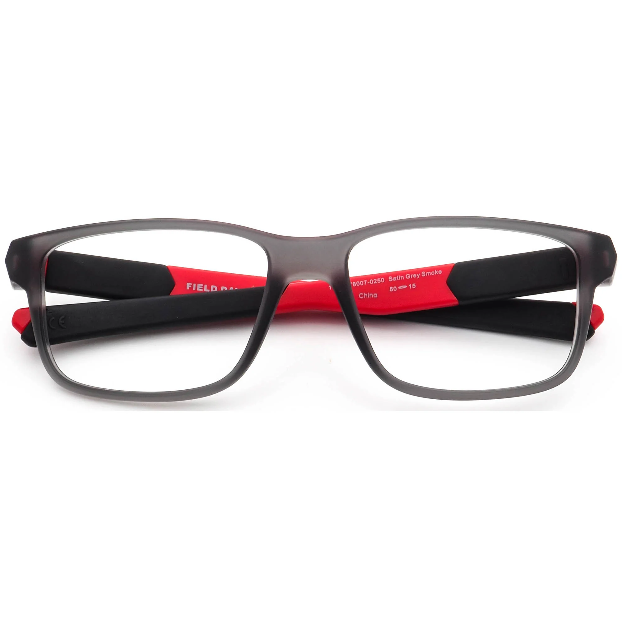 Oakley OY8007-0250 Field Day   50□15 128 - Image 6