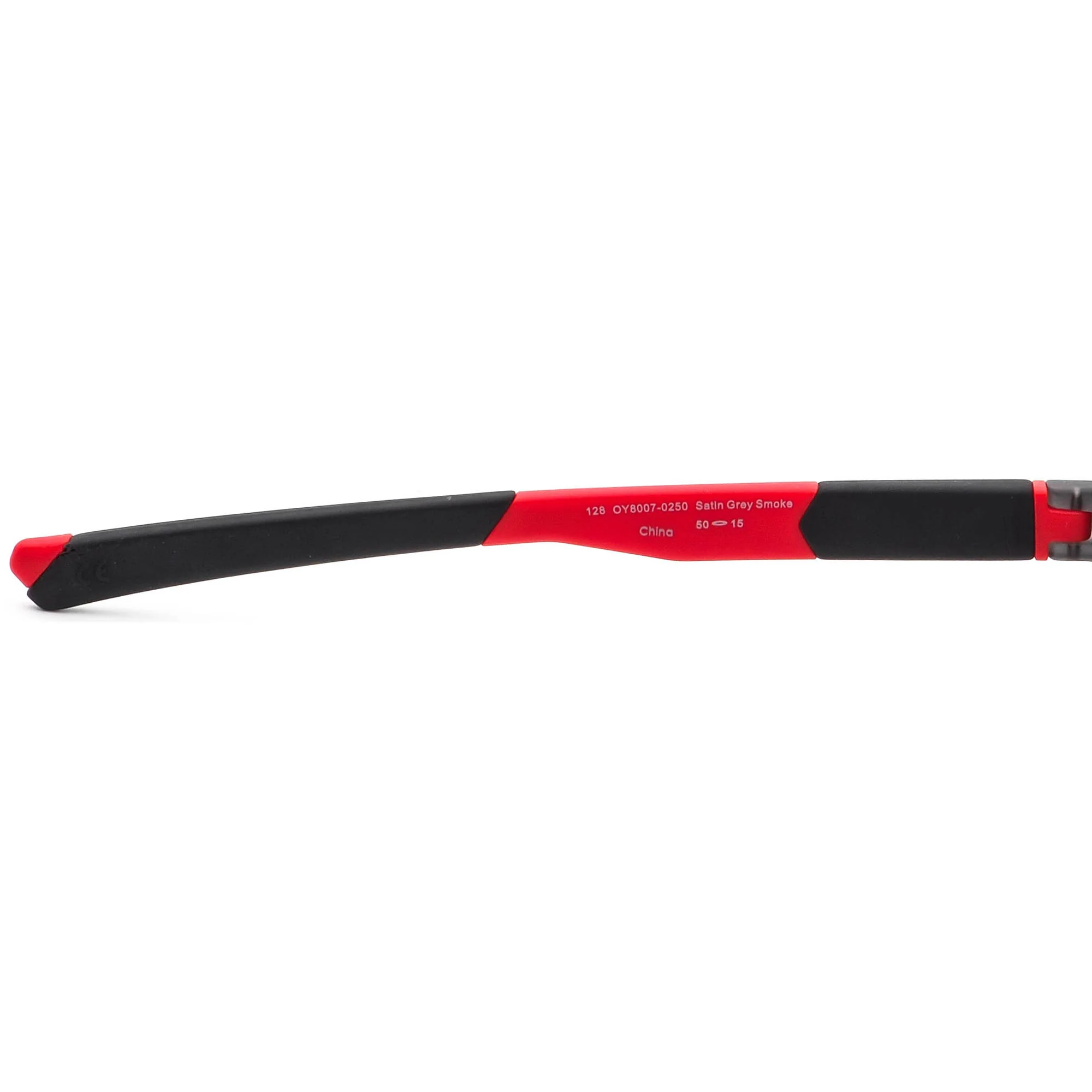 Oakley OY8007-0250 Field Day   50□15 128 - Image 7