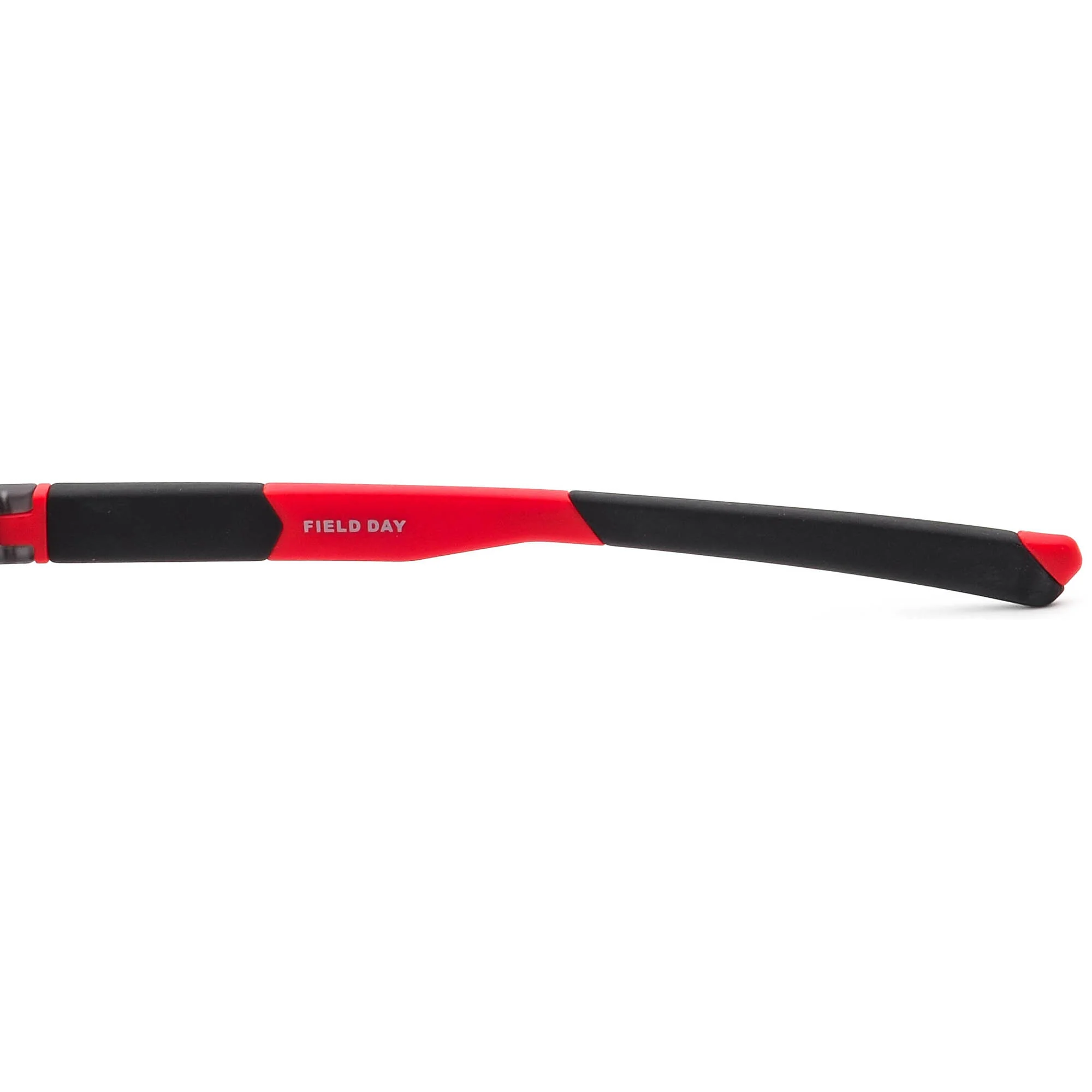 Oakley OY8007-0250 Field Day   50□15 128 - Image 8