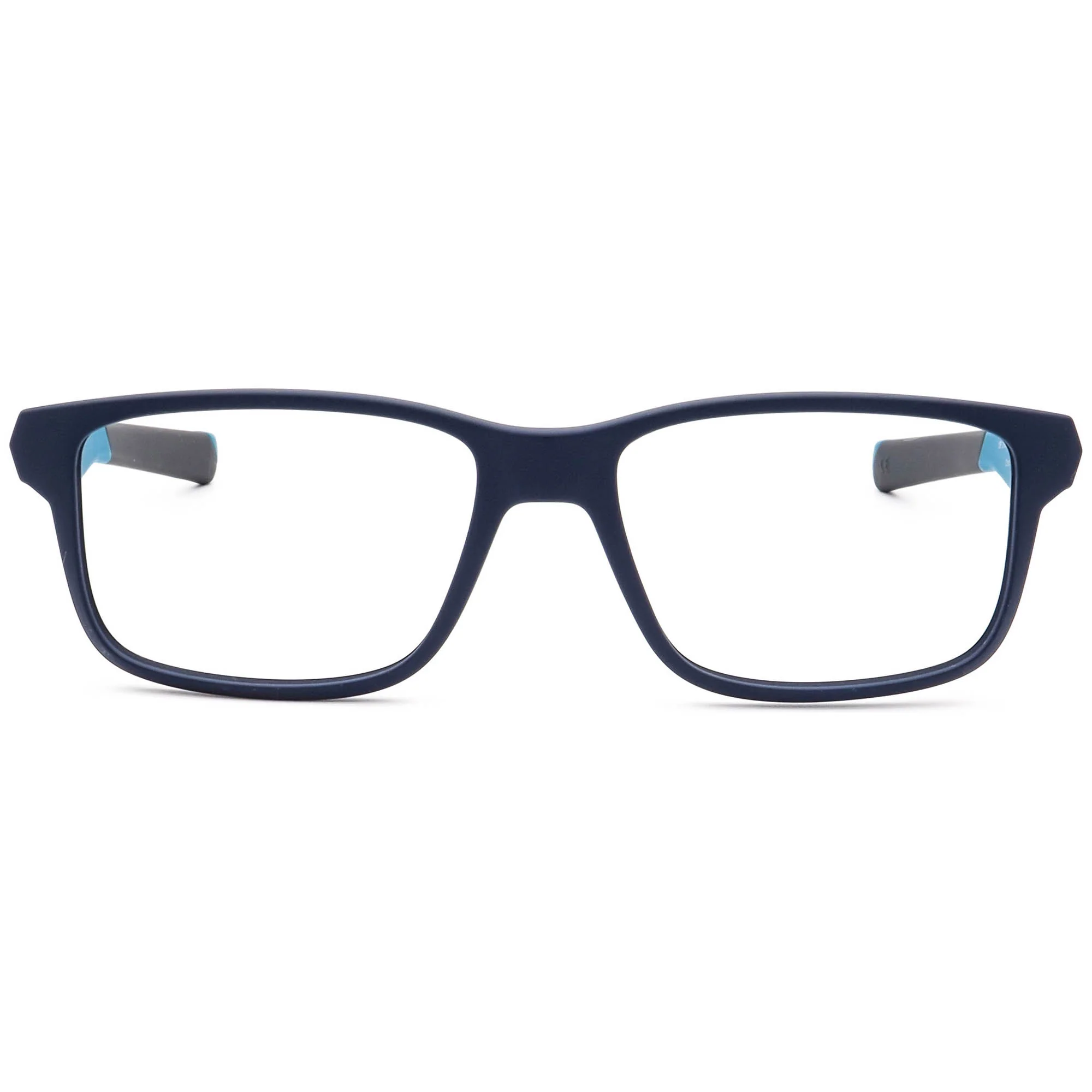 Oakley OY8007-0750 Field Day   50□15 128 - Image 2