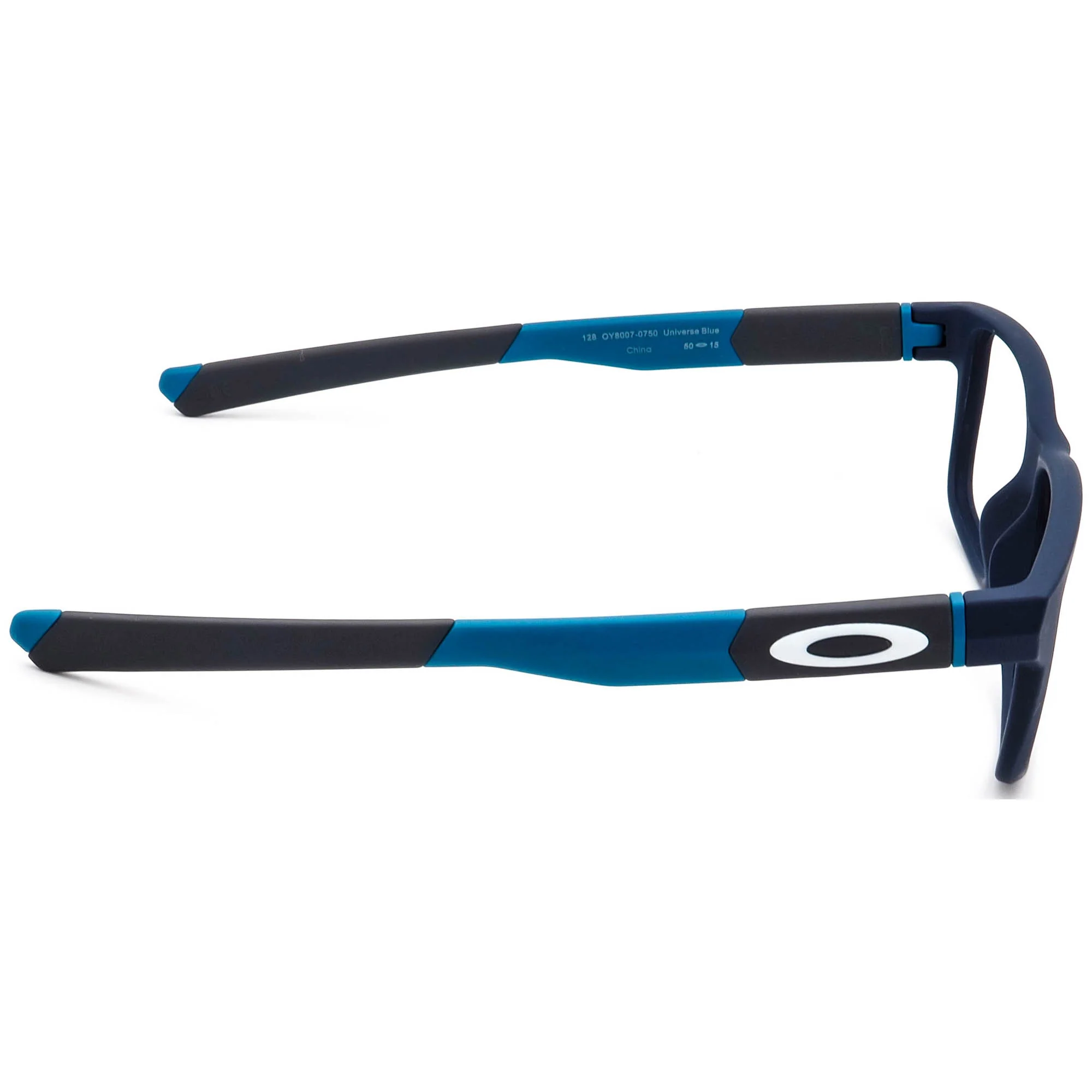 Oakley OY8007-0750 Field Day   50□15 128 - Image 4