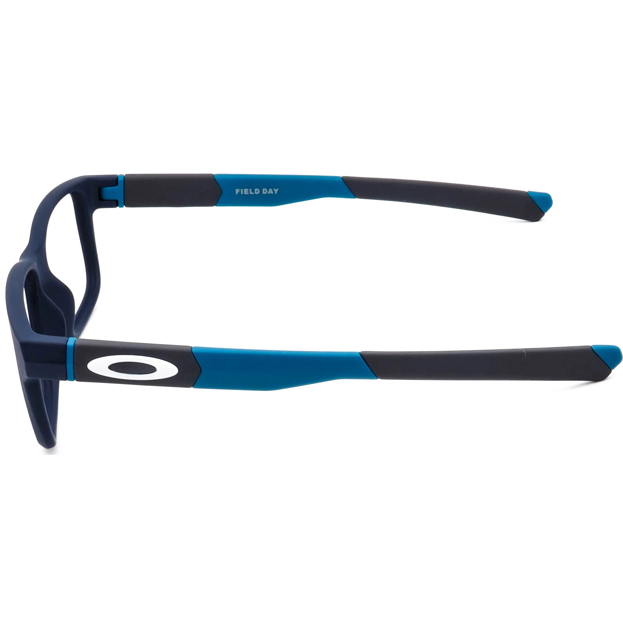 Oakley OY8007-0750 Field Day   50□15 128 - Image 5