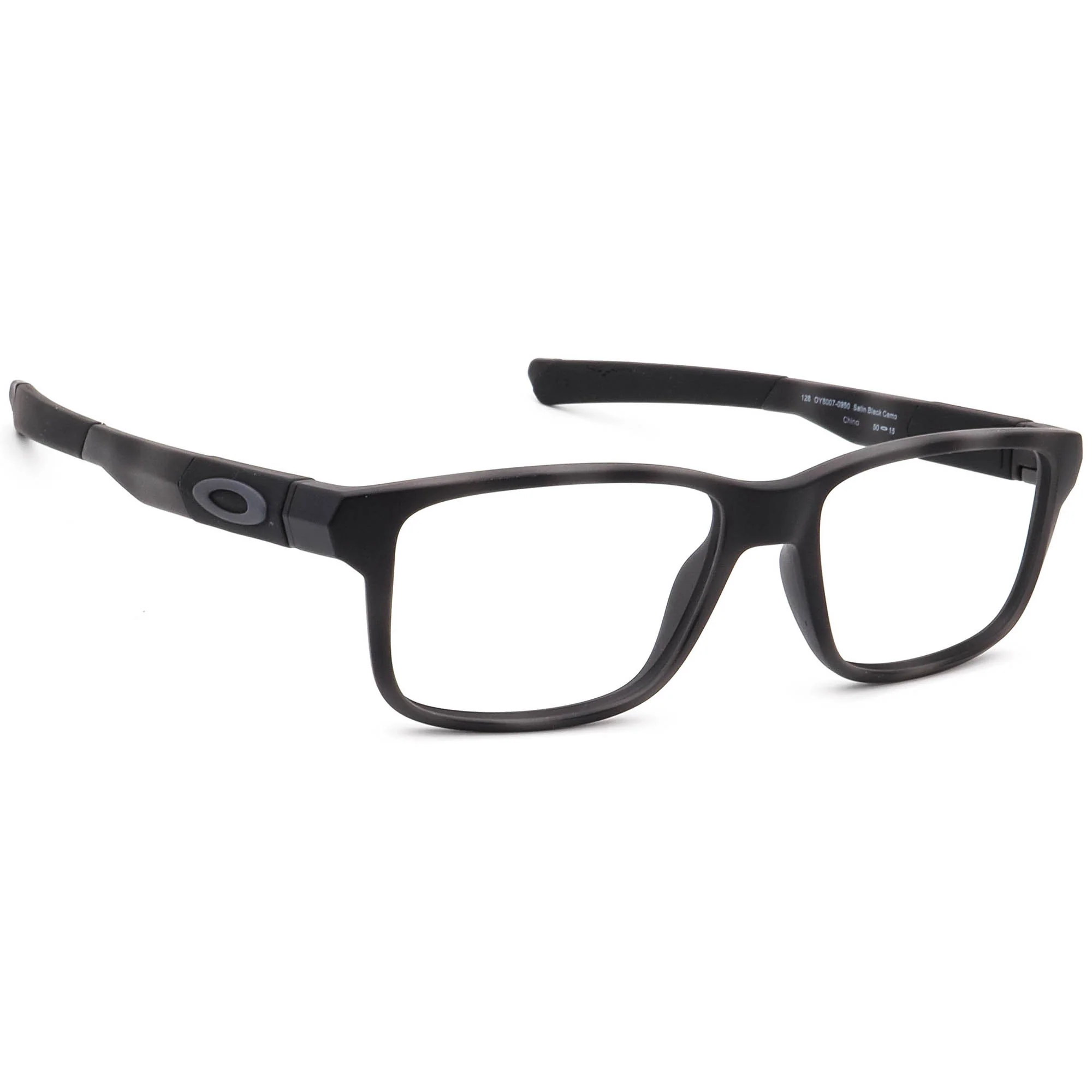 Oakley OY8007-0950 Field Day   50□15 128
