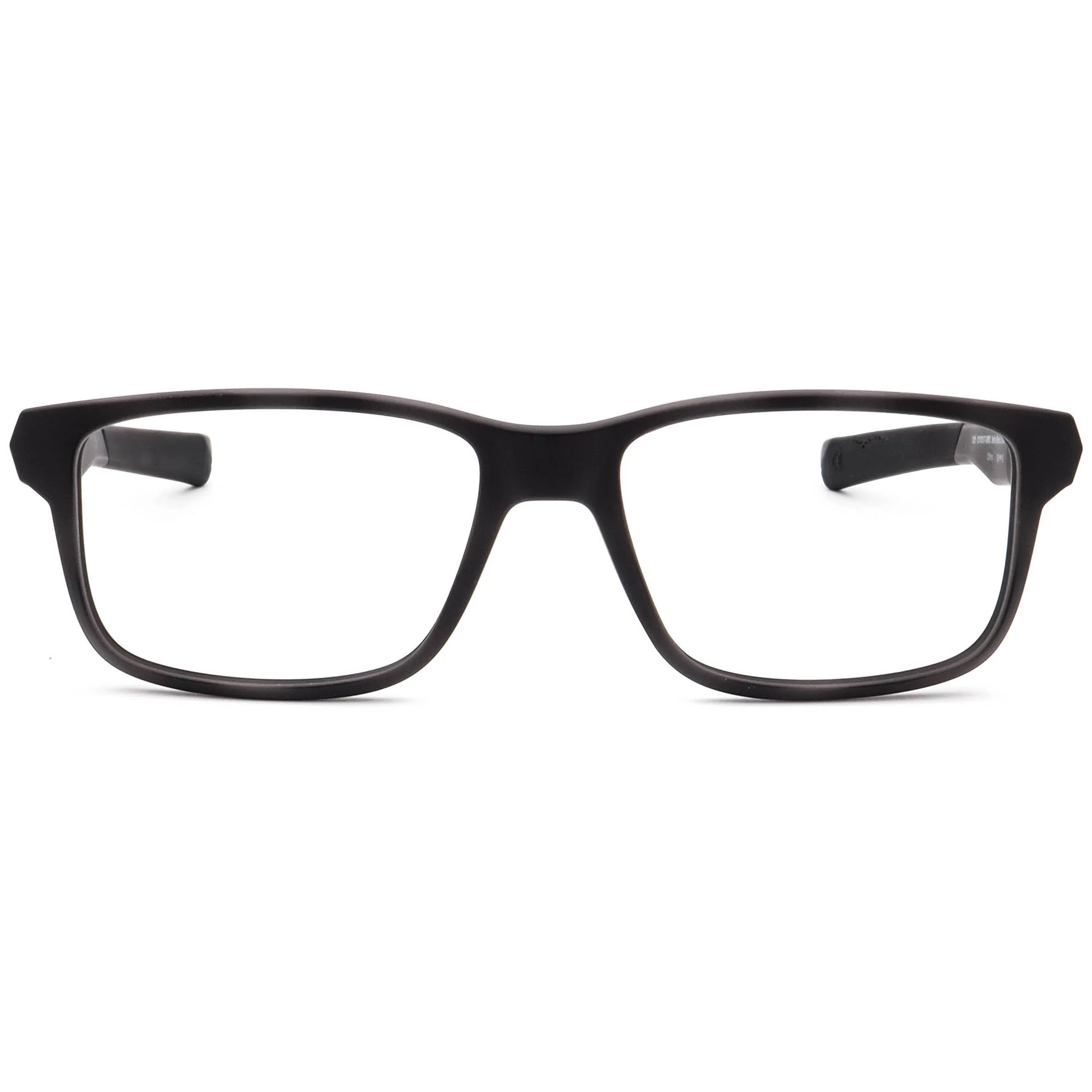 Oakley OY8007-0950 Field Day   50□15 128 - Image 2