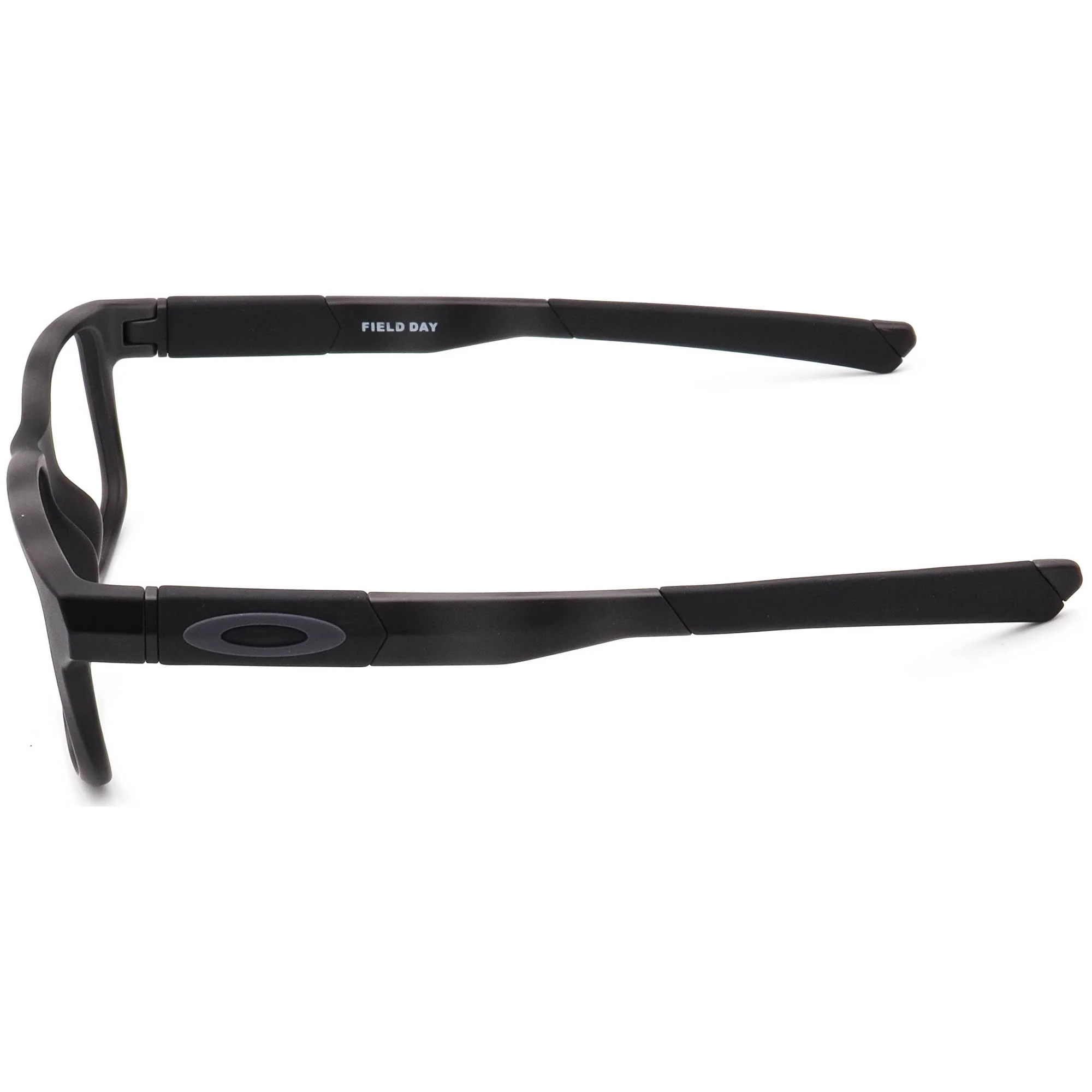 Oakley OY8007-0950 Field Day   50□15 128 - Image 5