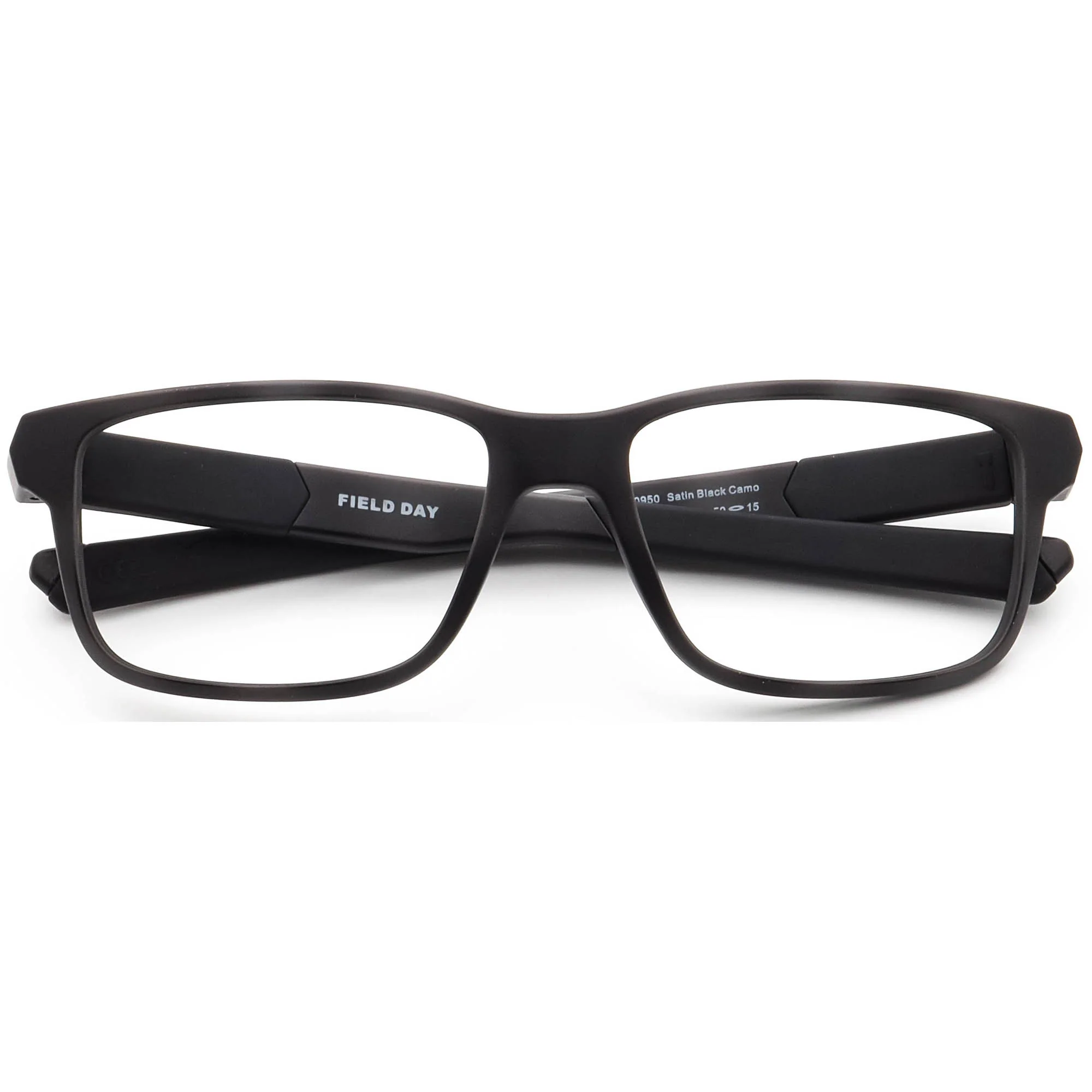Oakley OY8007-0950 Field Day   50□15 128 - Image 6