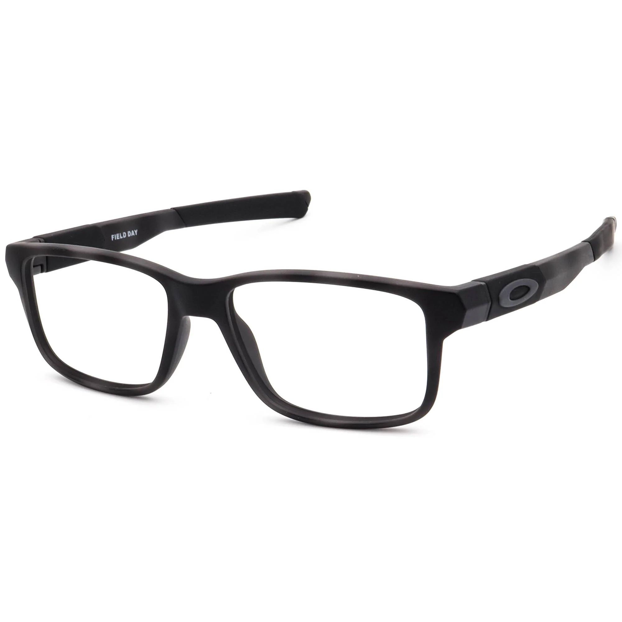 Oakley OY8007-0950 Field Day  50□15 128 - Image 3