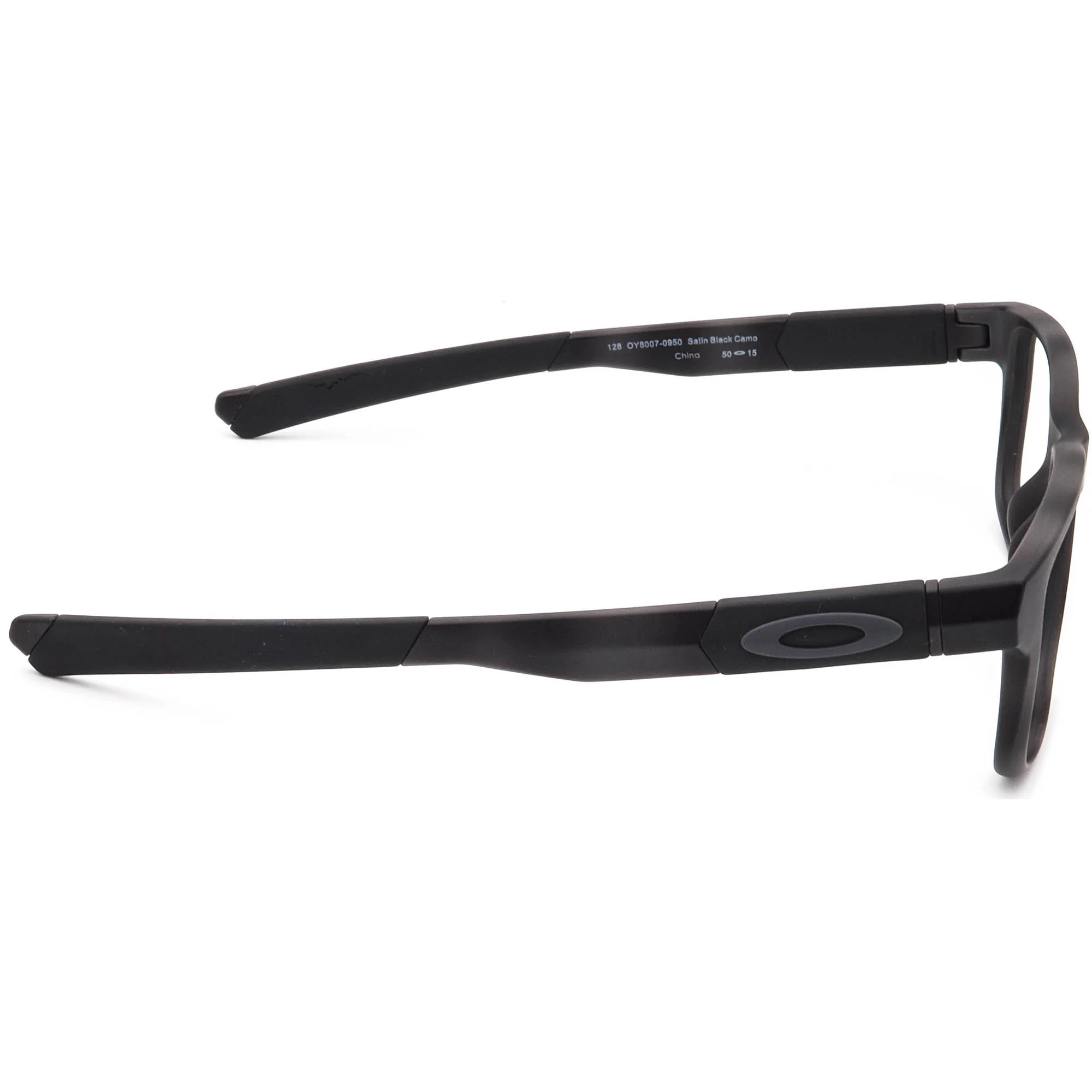 Oakley OY8007-0950 Field Day  50□15 128 - Image 4