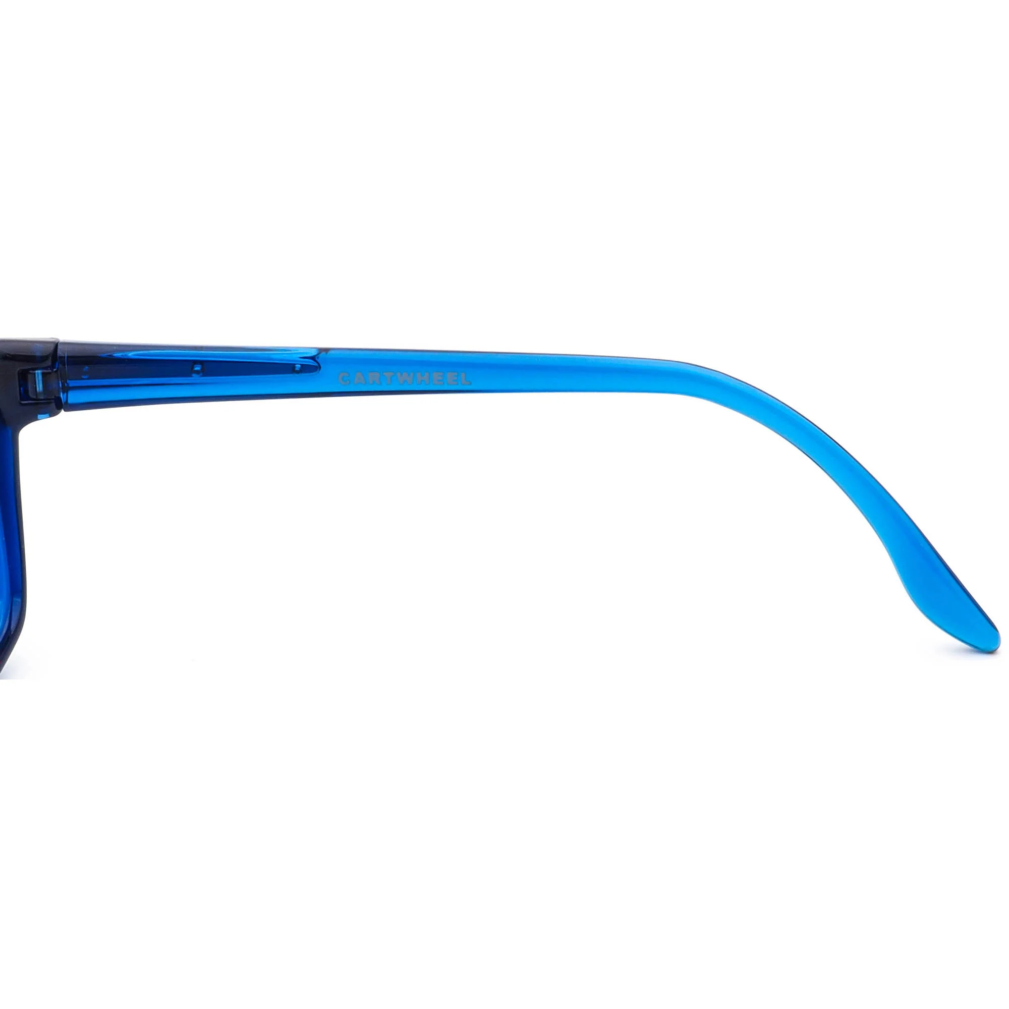 Oakley OY8010-0249 Cartwheel   49□14 122 - Image 8