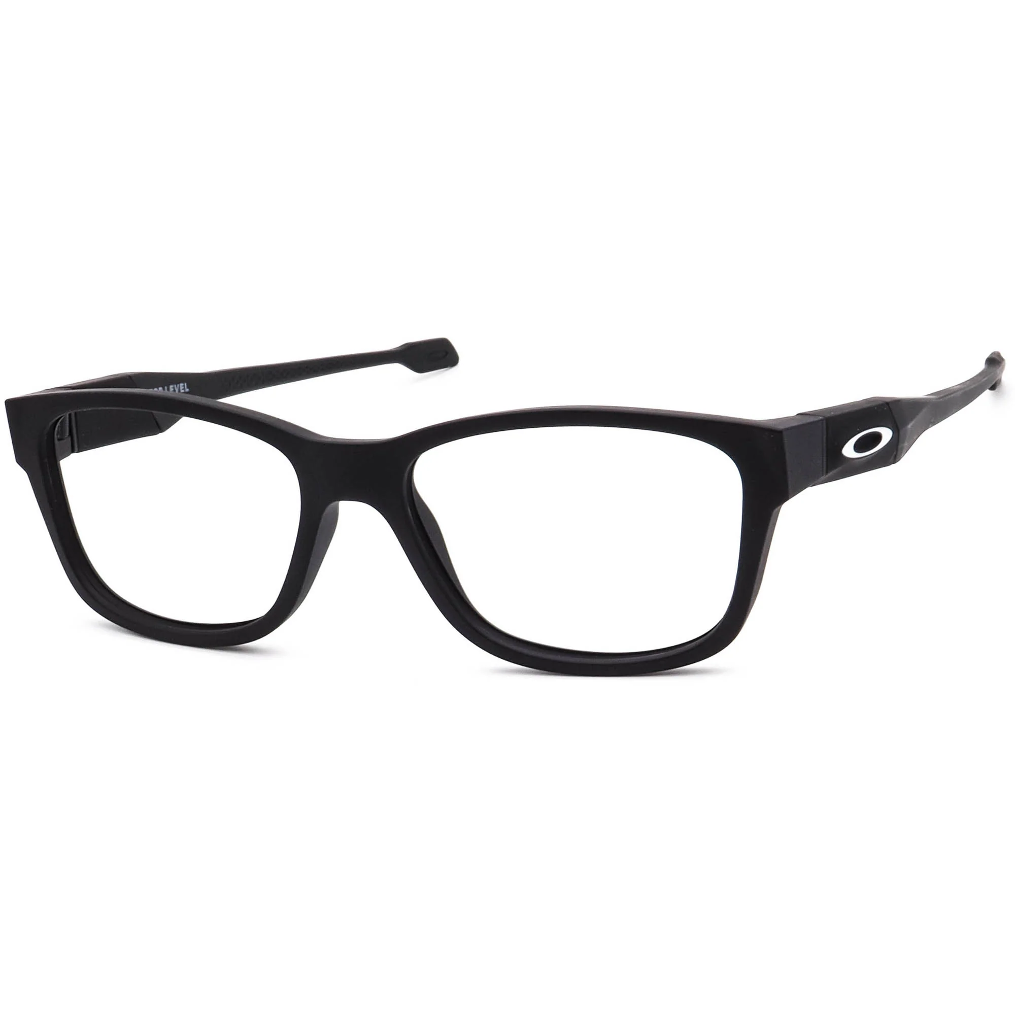 Oakley OY8012-0150 Top Level   50□15 129 - Image 3