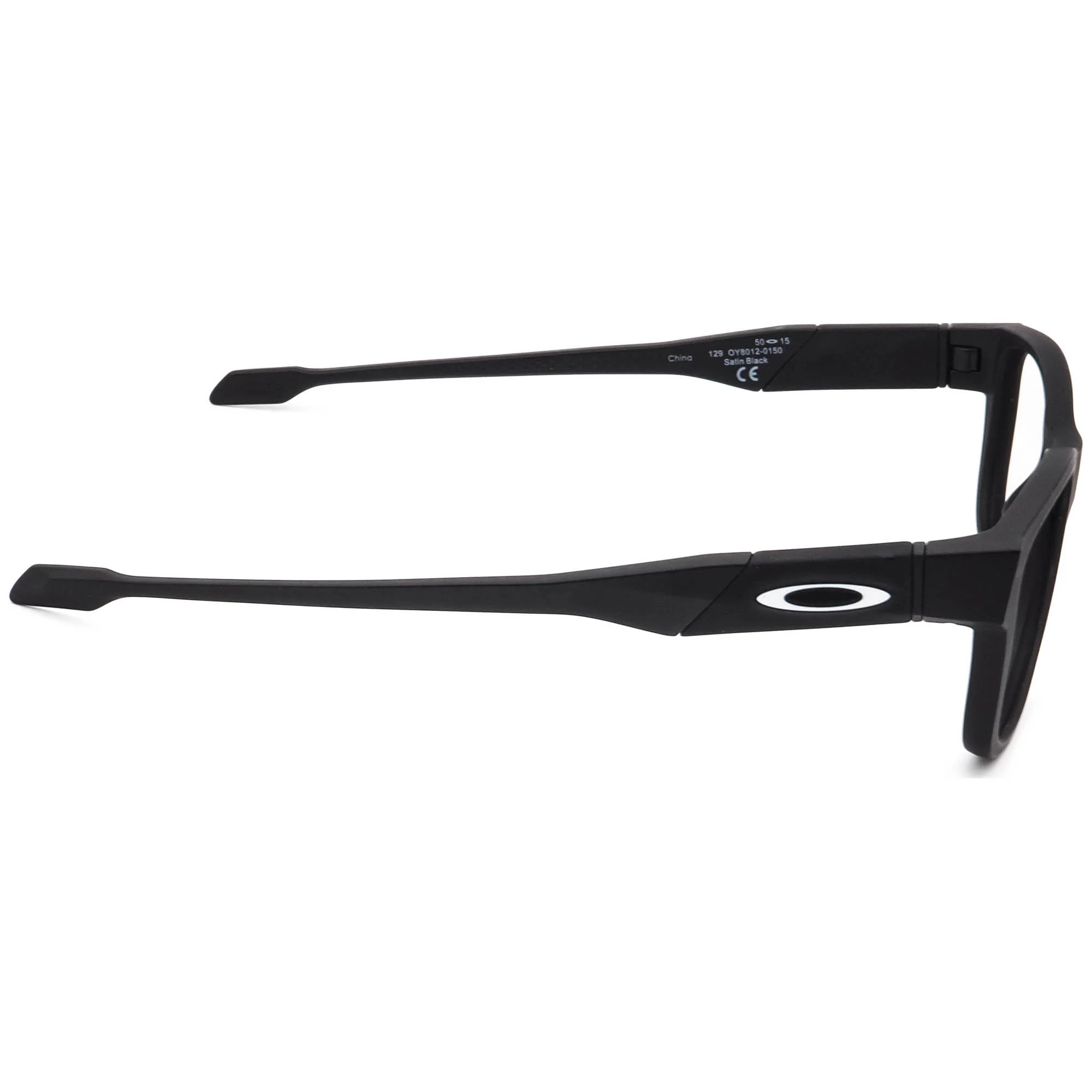 Oakley OY8012-0150 Top Level   50□15 129 - Image 4
