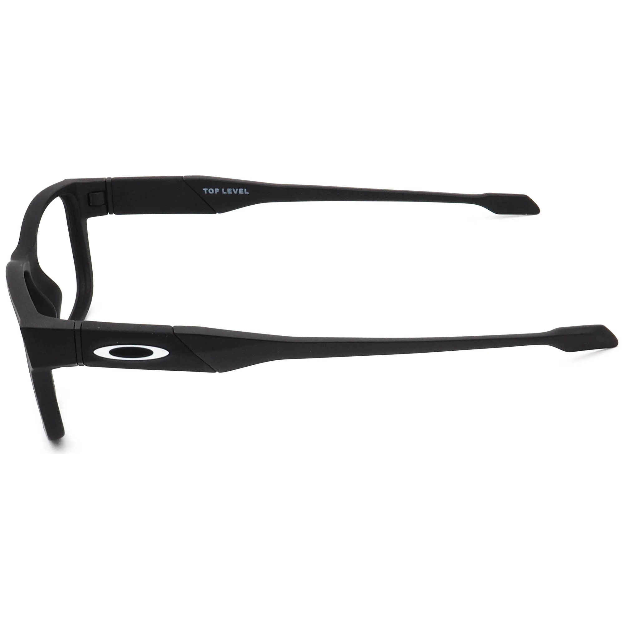 Oakley OY8012-0150 Top Level   50□15 129 - Image 5