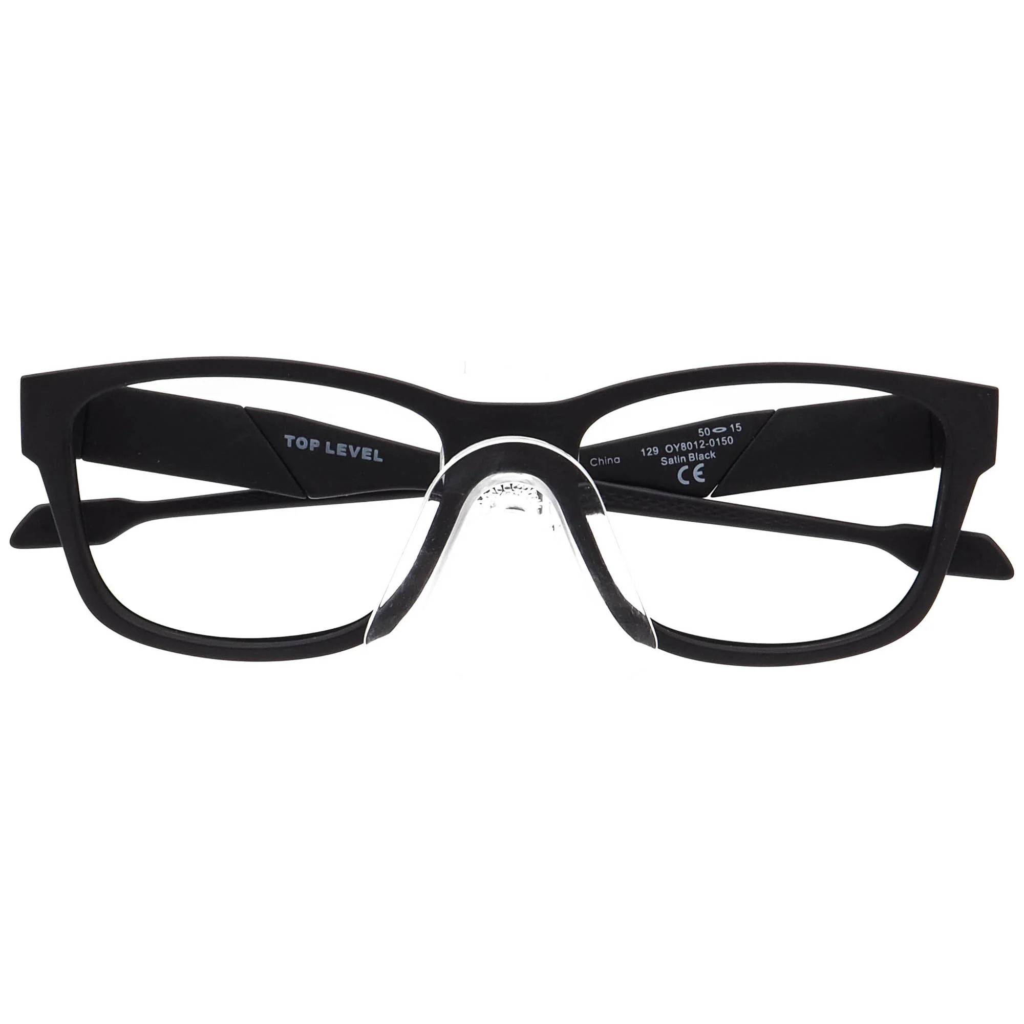 Oakley OY8012-0150 Top Level   50□15 129 - Image 6