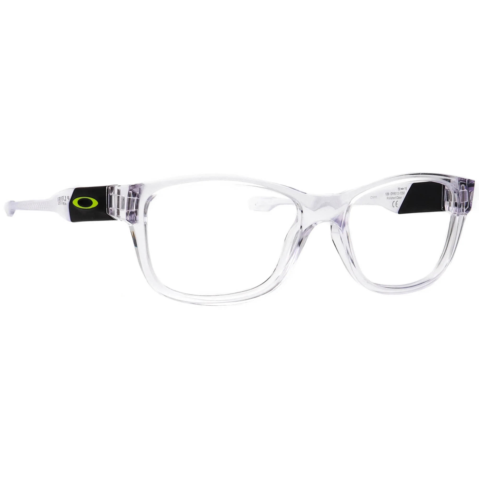 Oakley OY8012-0350 Top Level 50□15 129