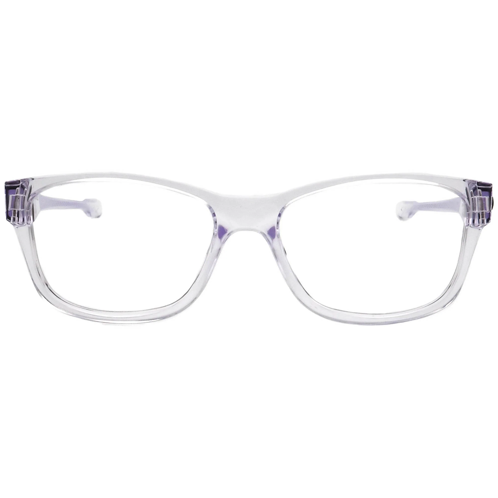 Oakley OY8012-0350 Top Level 50□15 129 - Image 2