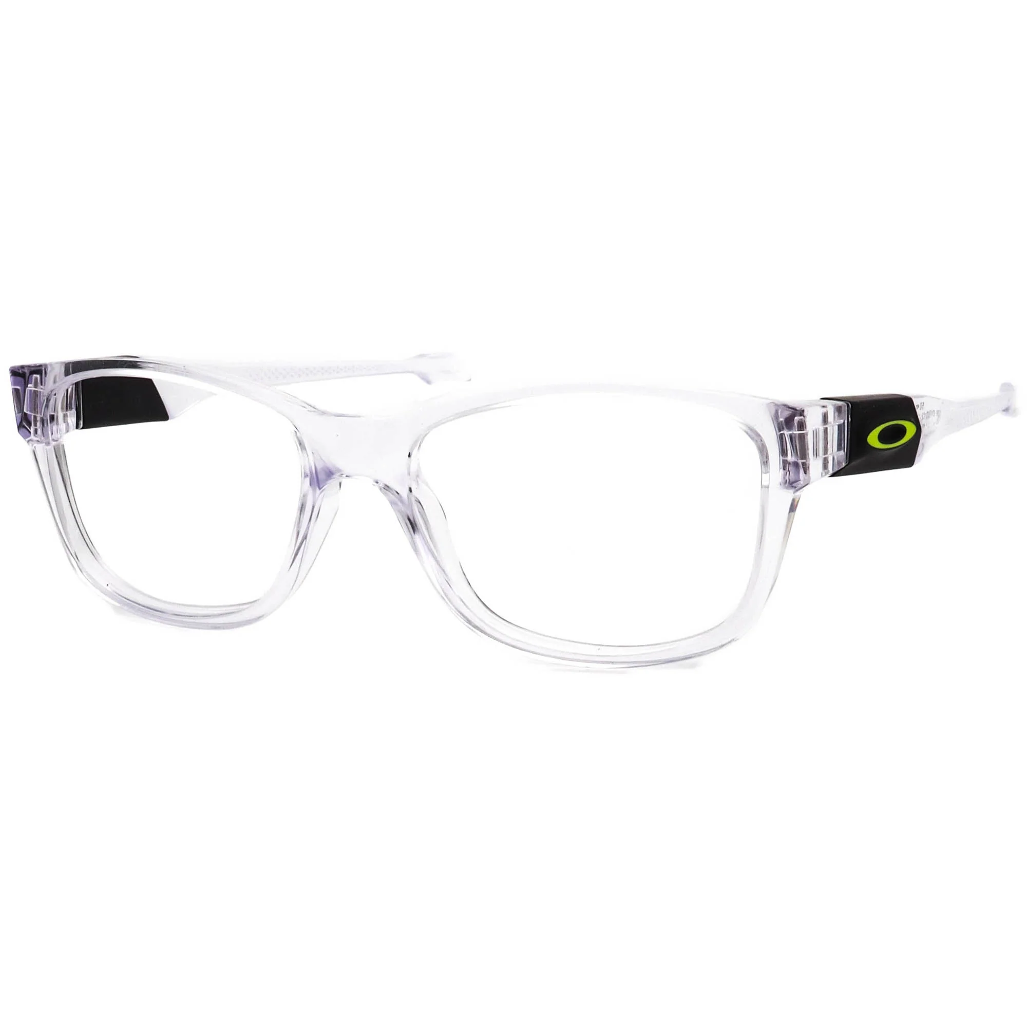 Oakley OY8012-0350 Top Level 50□15 129 - Image 3