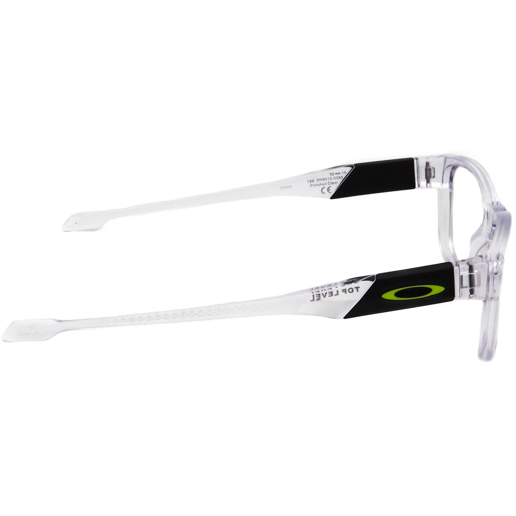 Oakley OY8012-0350 Top Level 50□15 129 - Image 4