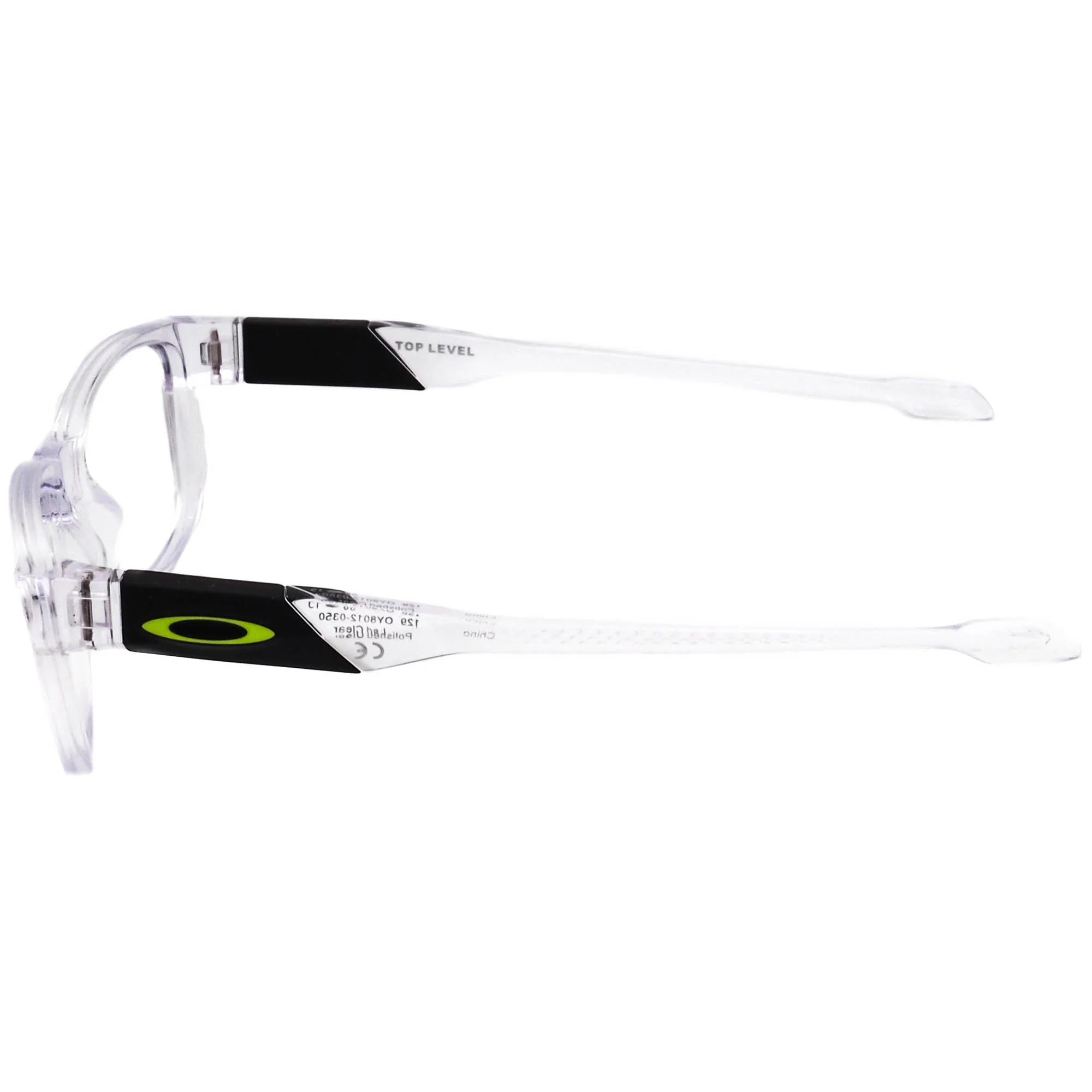 Oakley OY8012-0350 Top Level 50□15 129 - Image 5