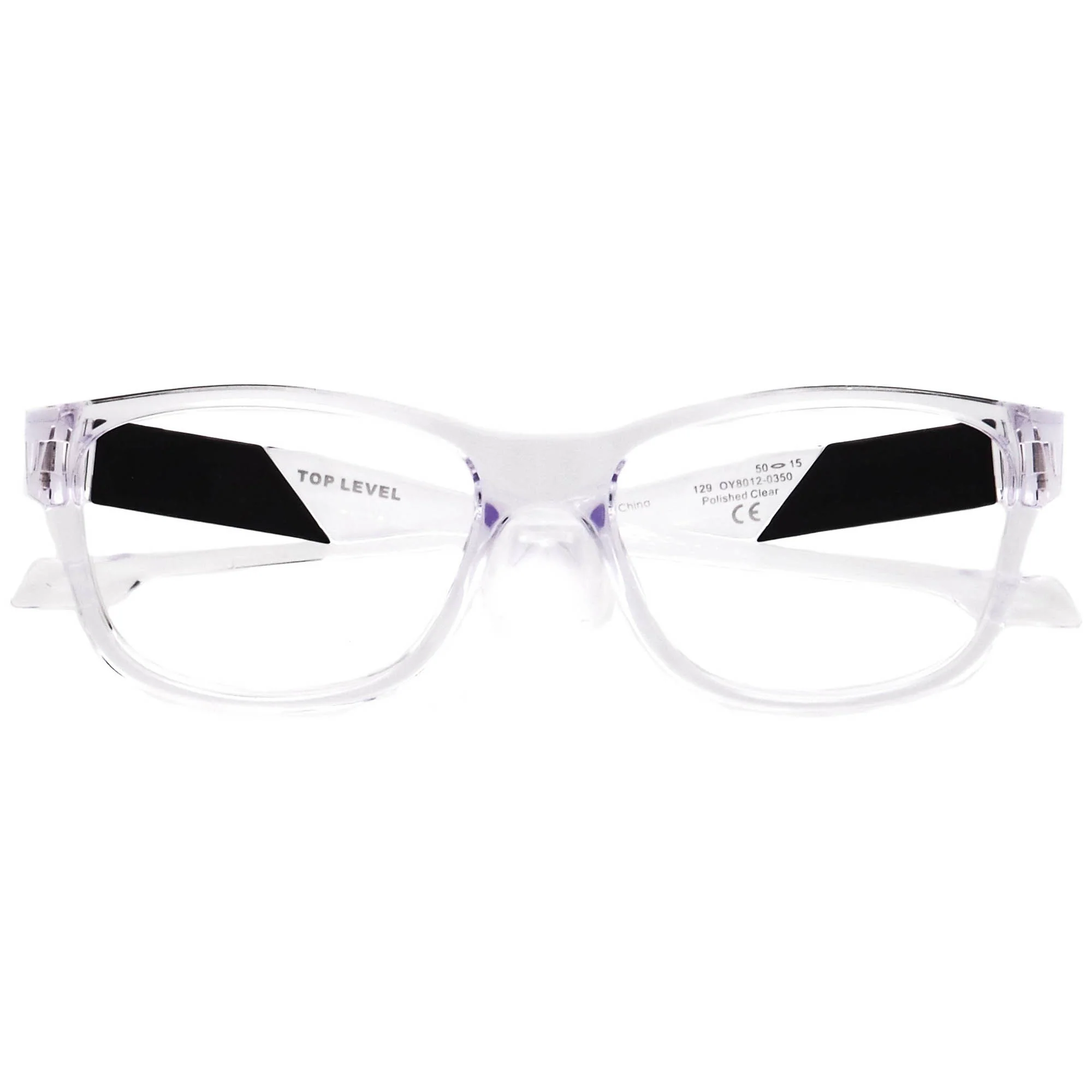 Oakley OY8012-0350 Top Level 50□15 129 - Image 6