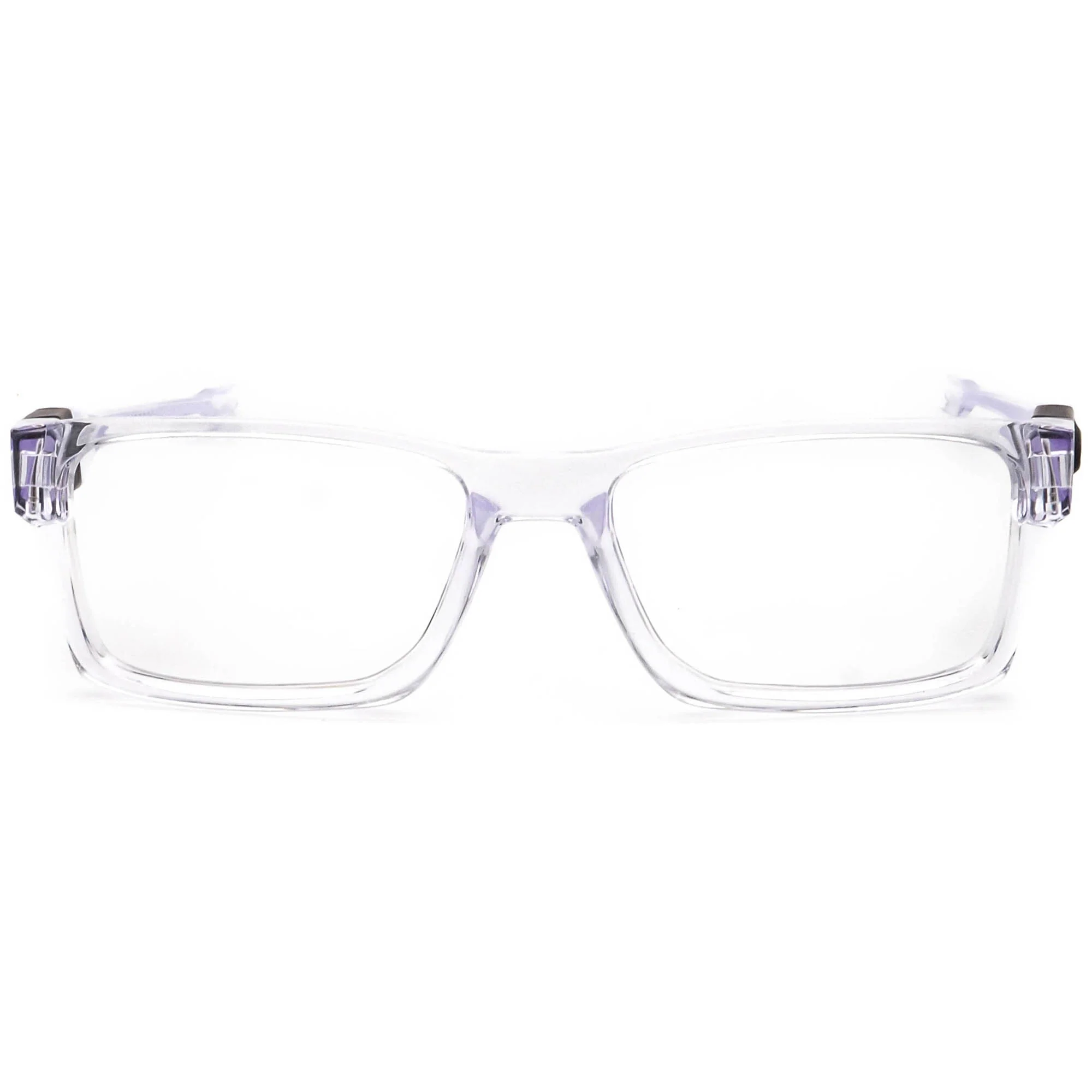 Oakley OY8020-0348 Double Steel  48□15 129 - Image 2