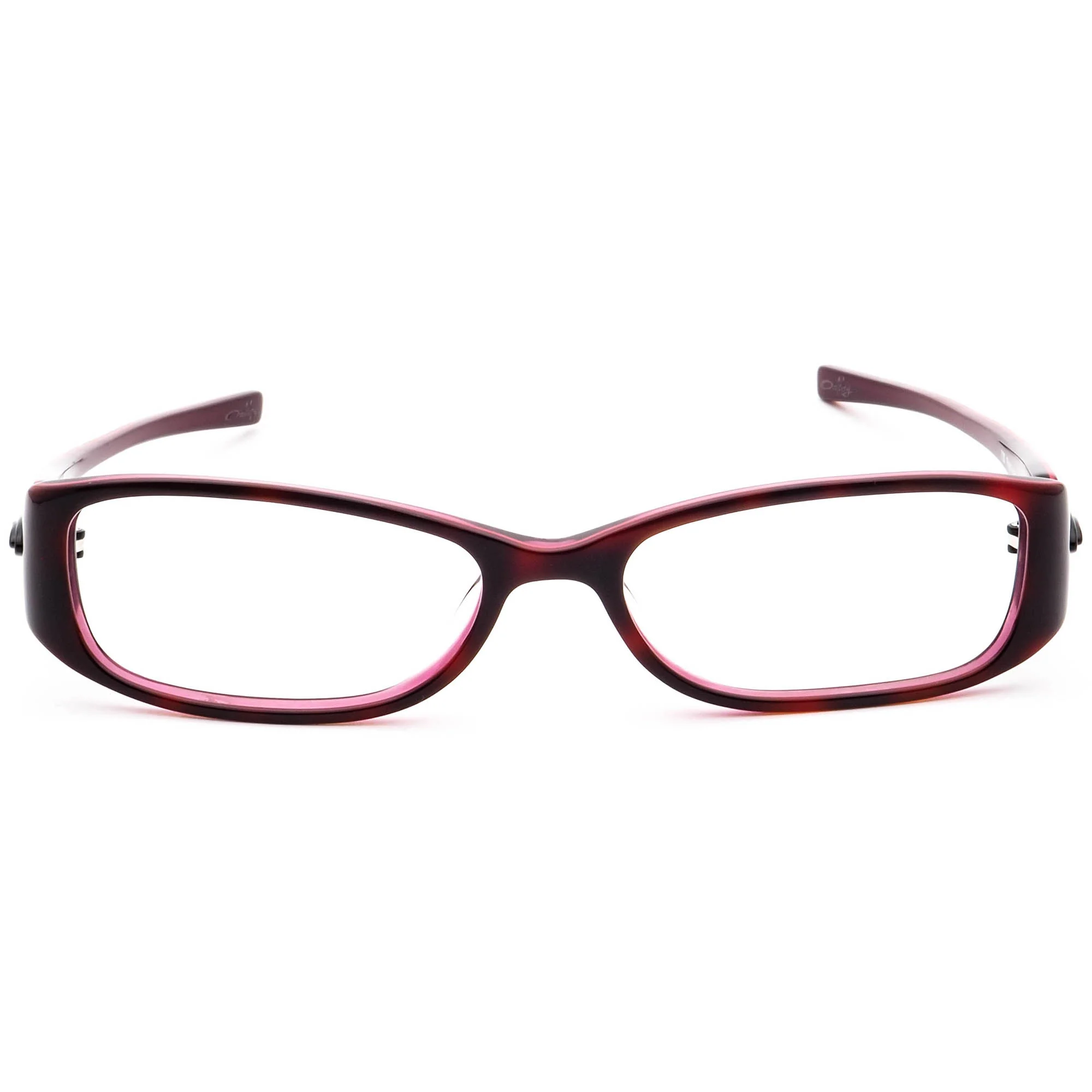 Oakley Pendant 2.0   52□16 130 - Image 2